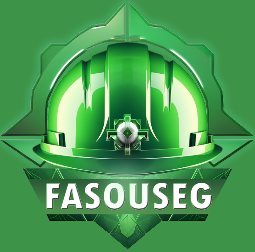 Segurança do trabalho Joinville