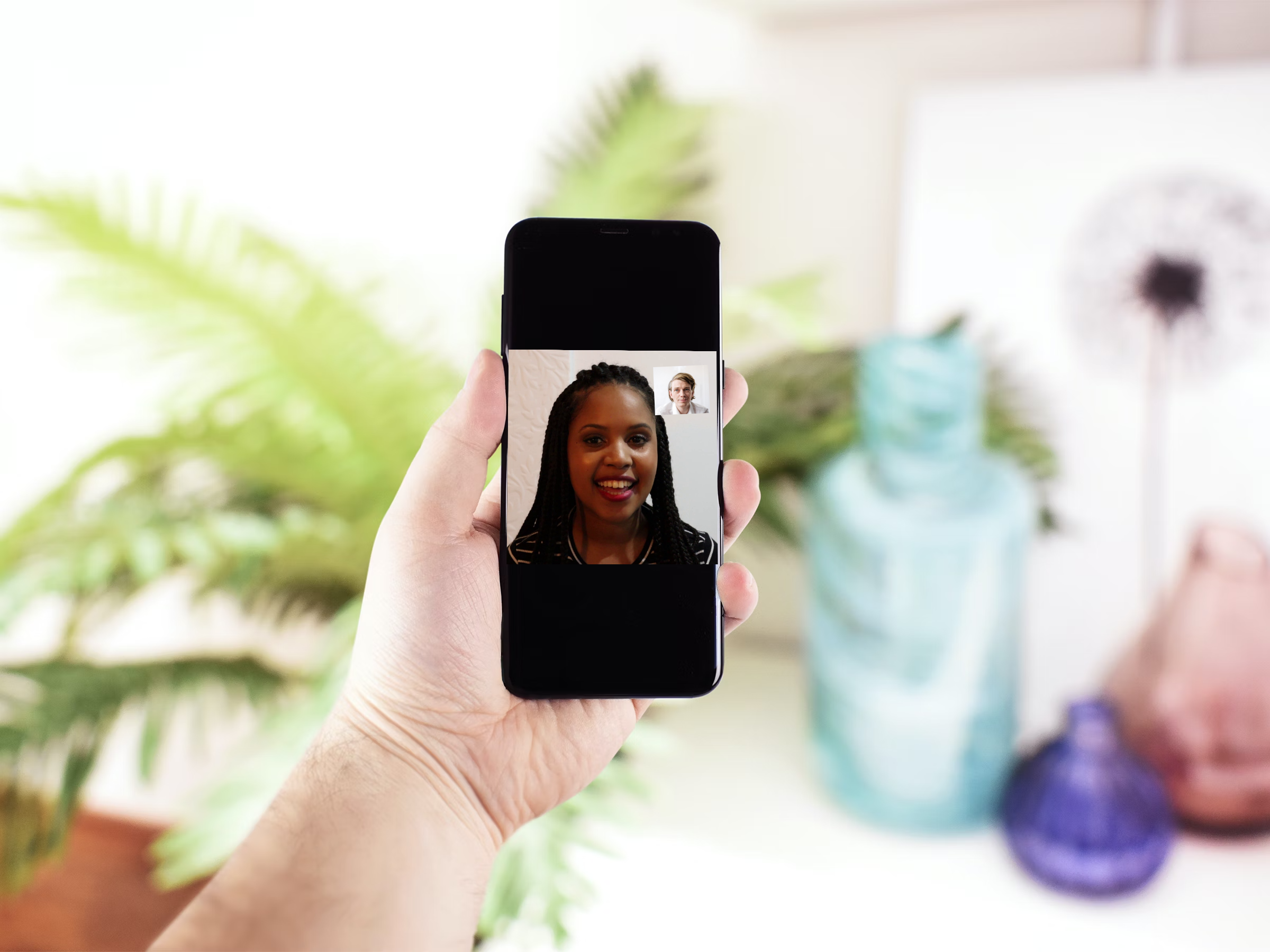 Instructional Design Roadmap Call