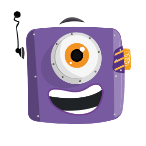 Animated Video Creation | Animaker