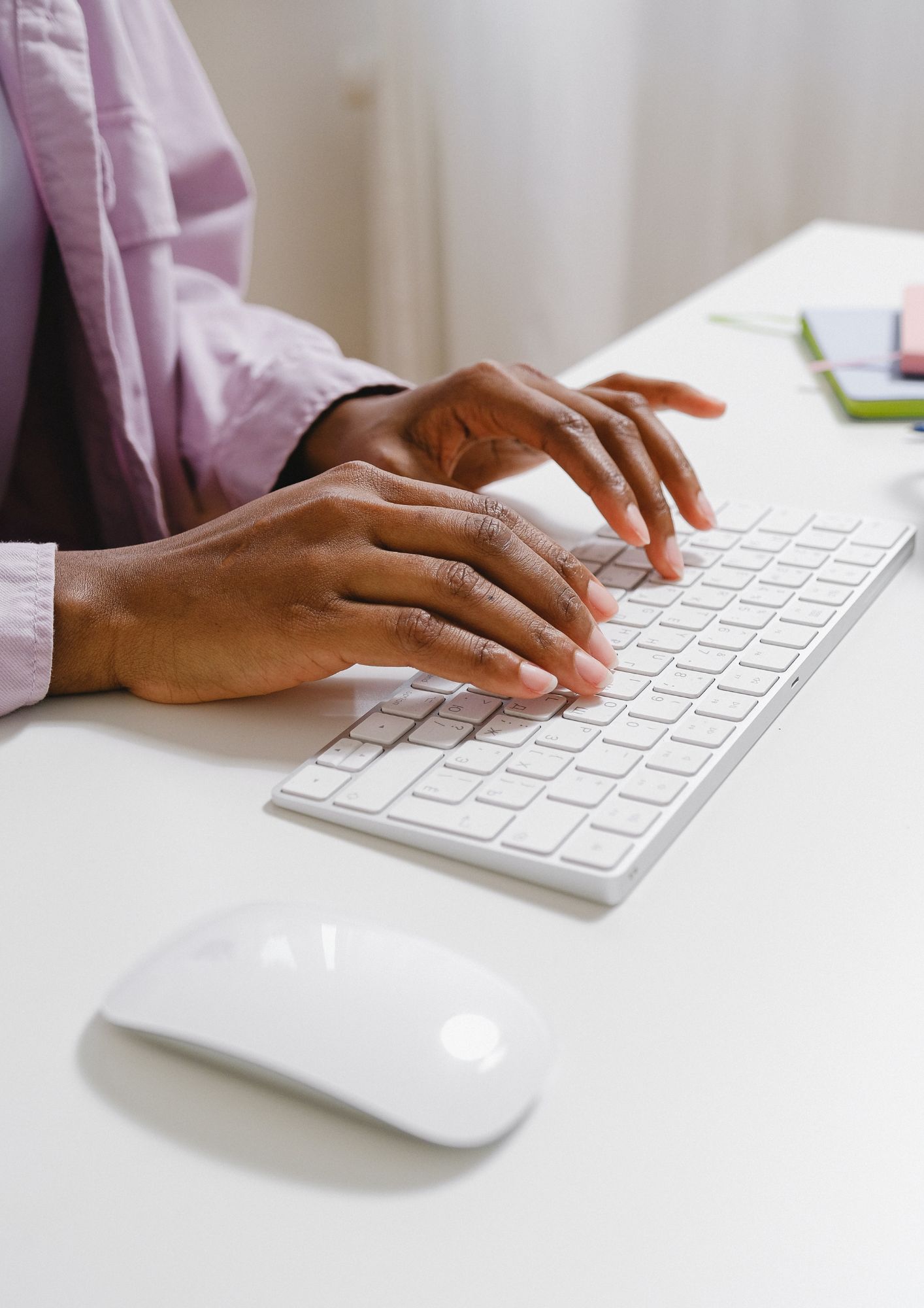 ID Package 3 | Deposit 