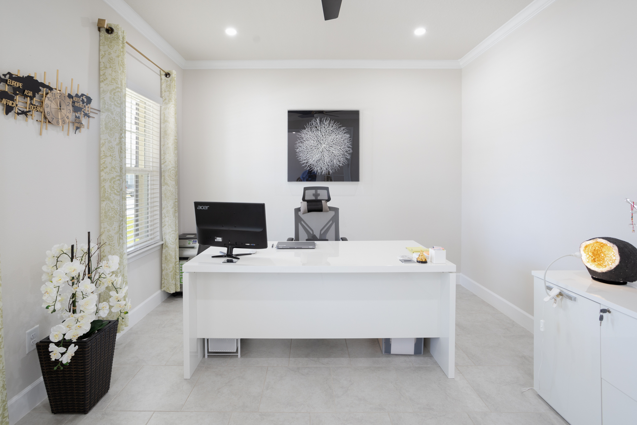 10225 GLIDING EAGLE WAY, LAND O LAKES, Florida 34638