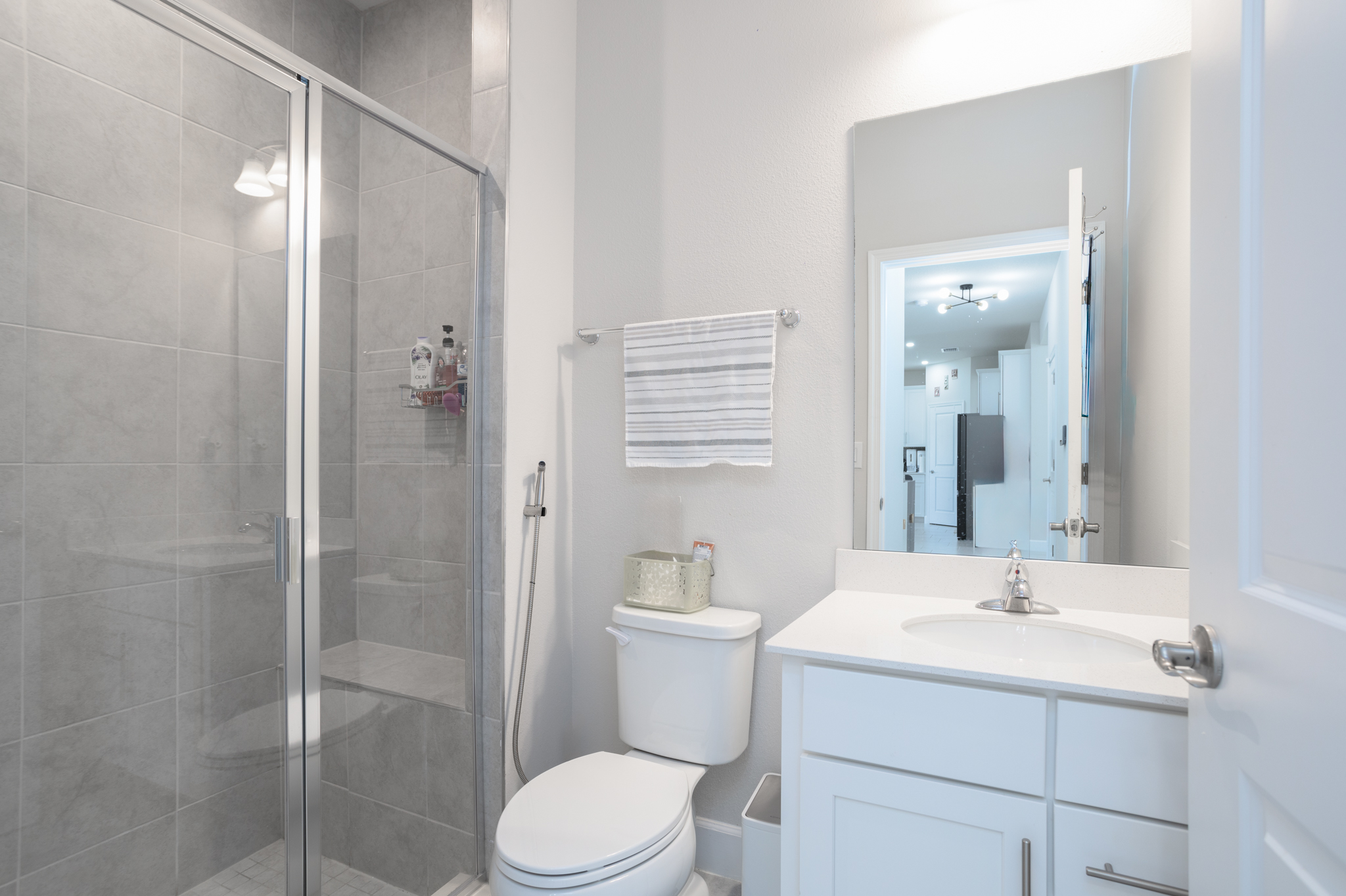 10225 GLIDING EAGLE WAY, LAND O LAKES, Florida 34638