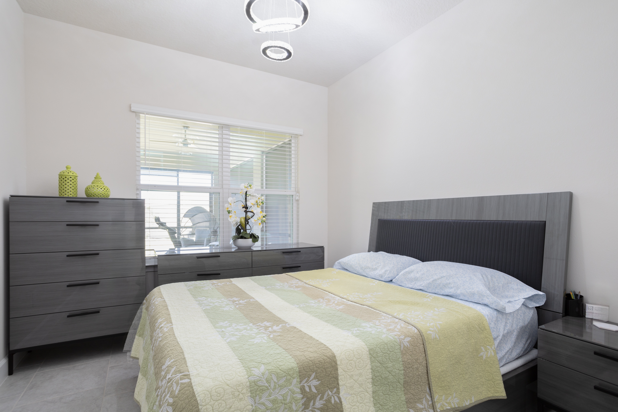 10225 GLIDING EAGLE WAY, LAND O LAKES, Florida 34638