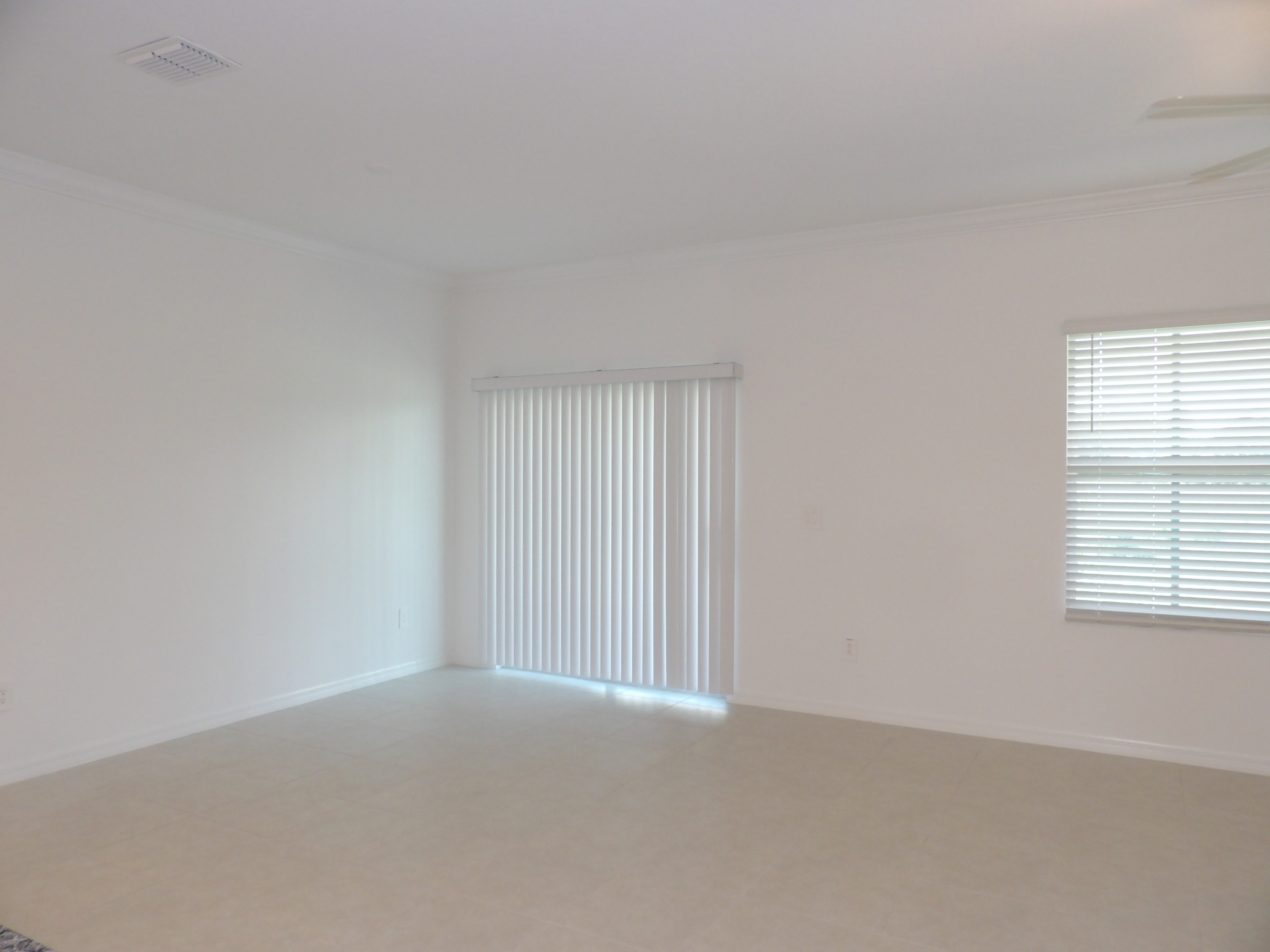 9058 GALLANTREE PL Land O Lakes FL 34637