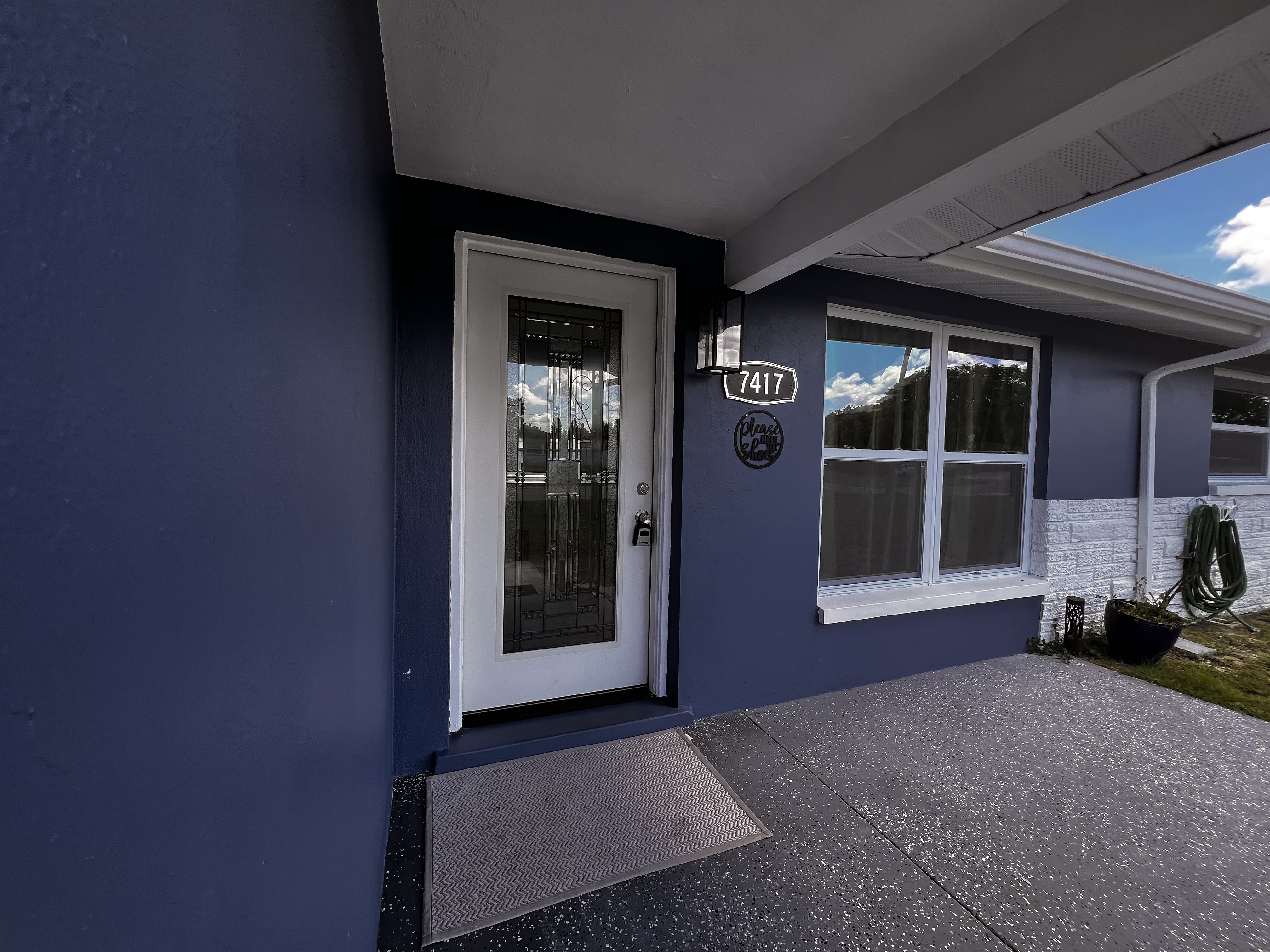 7417 STAR DUST DR, PORT RICHEY, FL 34668