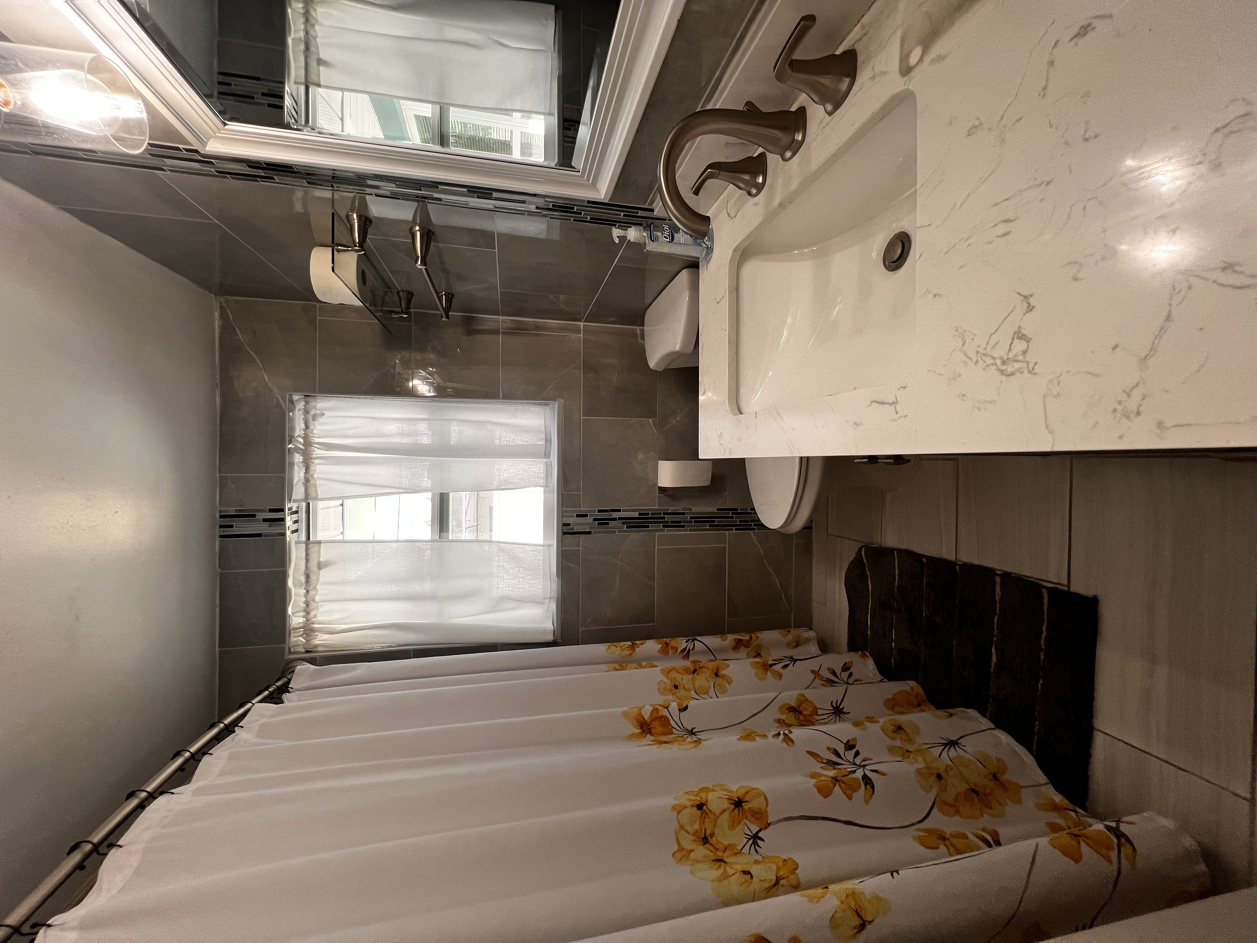 7417 STAR DUST DR, PORT RICHEY, FL 34668