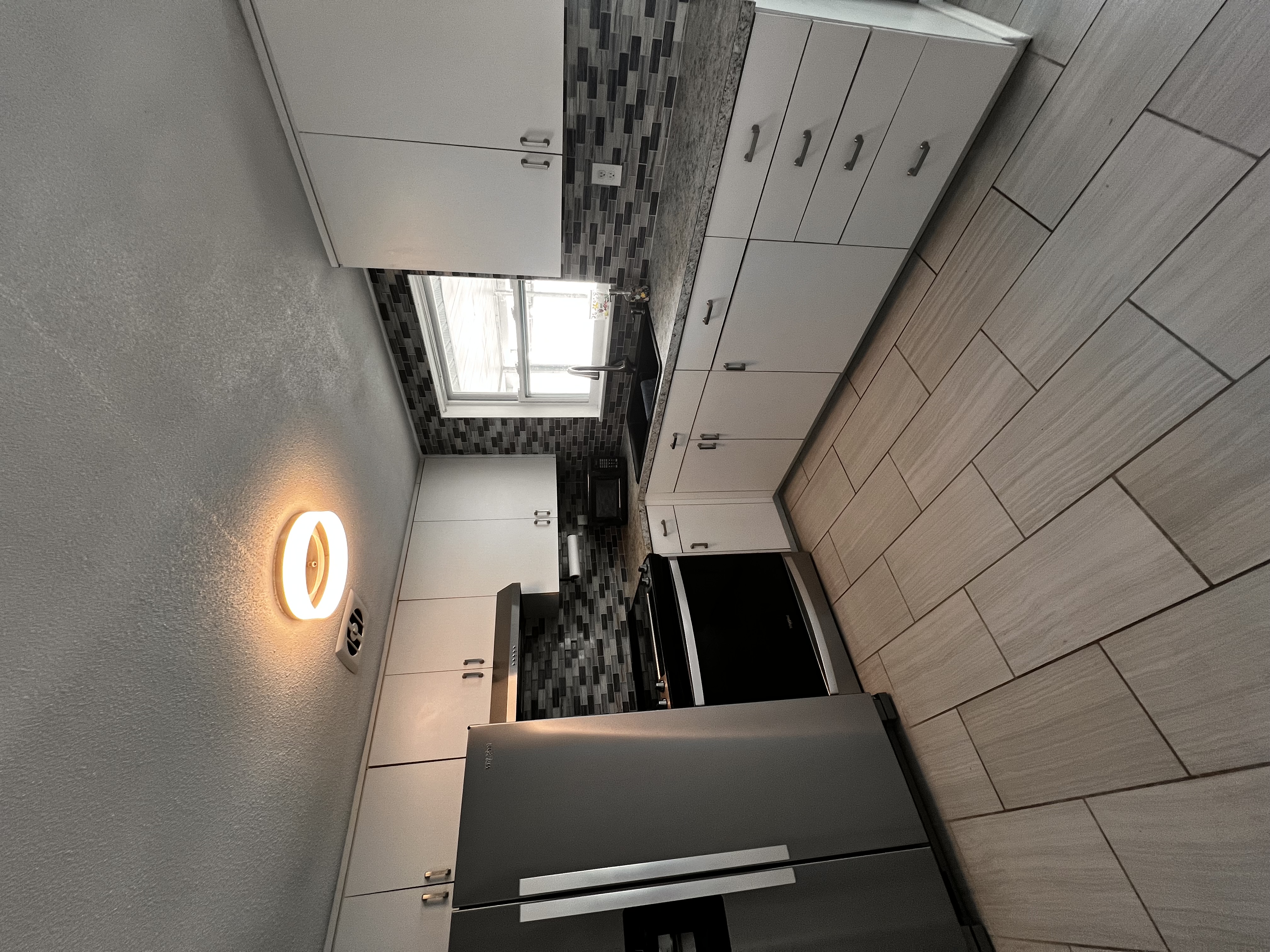 7417 STAR DUST DR, PORT RICHEY, FL 34668