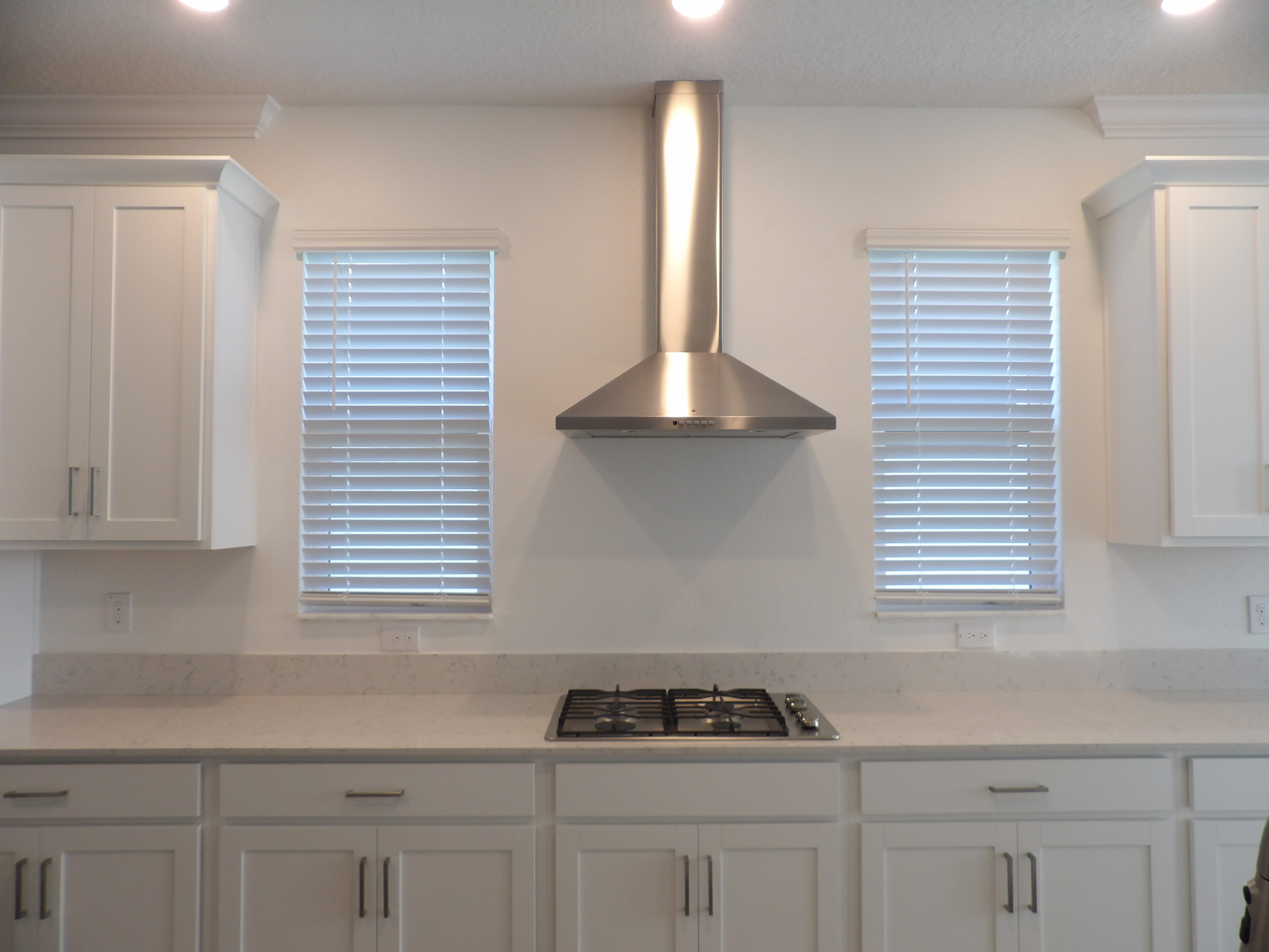 22542 Storybook Cabin Way Land O Lakes FL