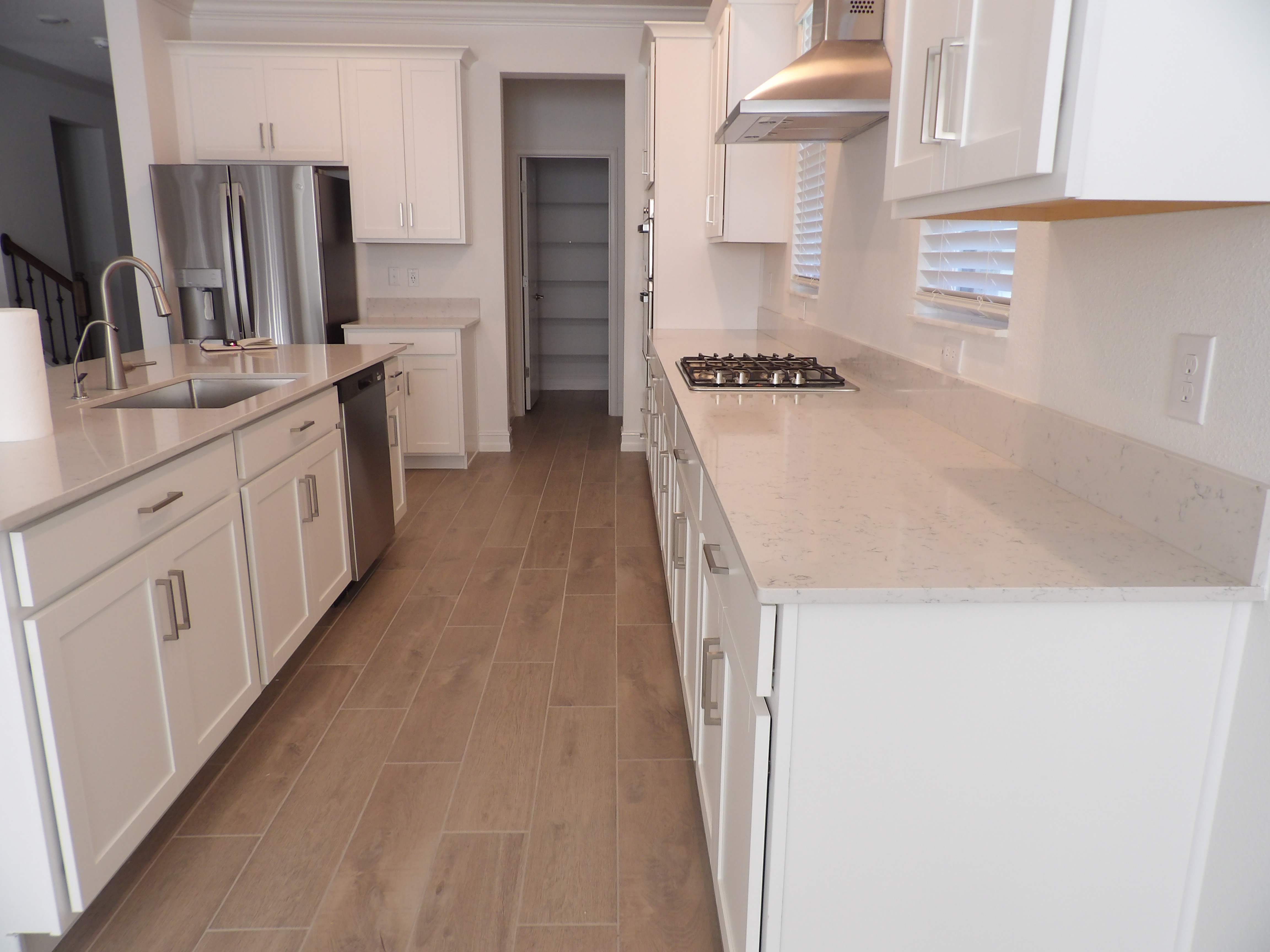 22542 Storybook Cabin Way Land O Lakes FL