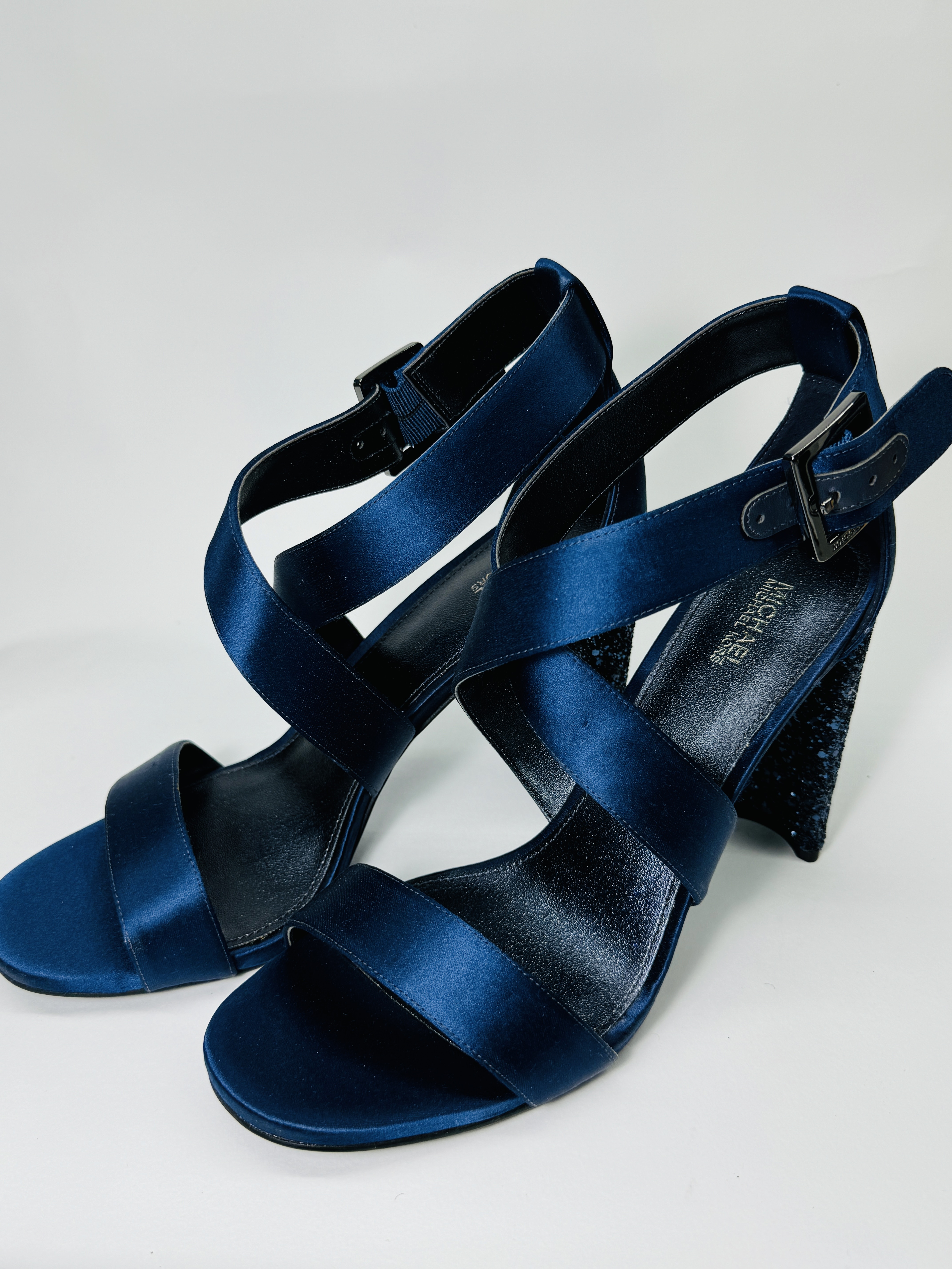 Escarpins Michael Kors neuf 