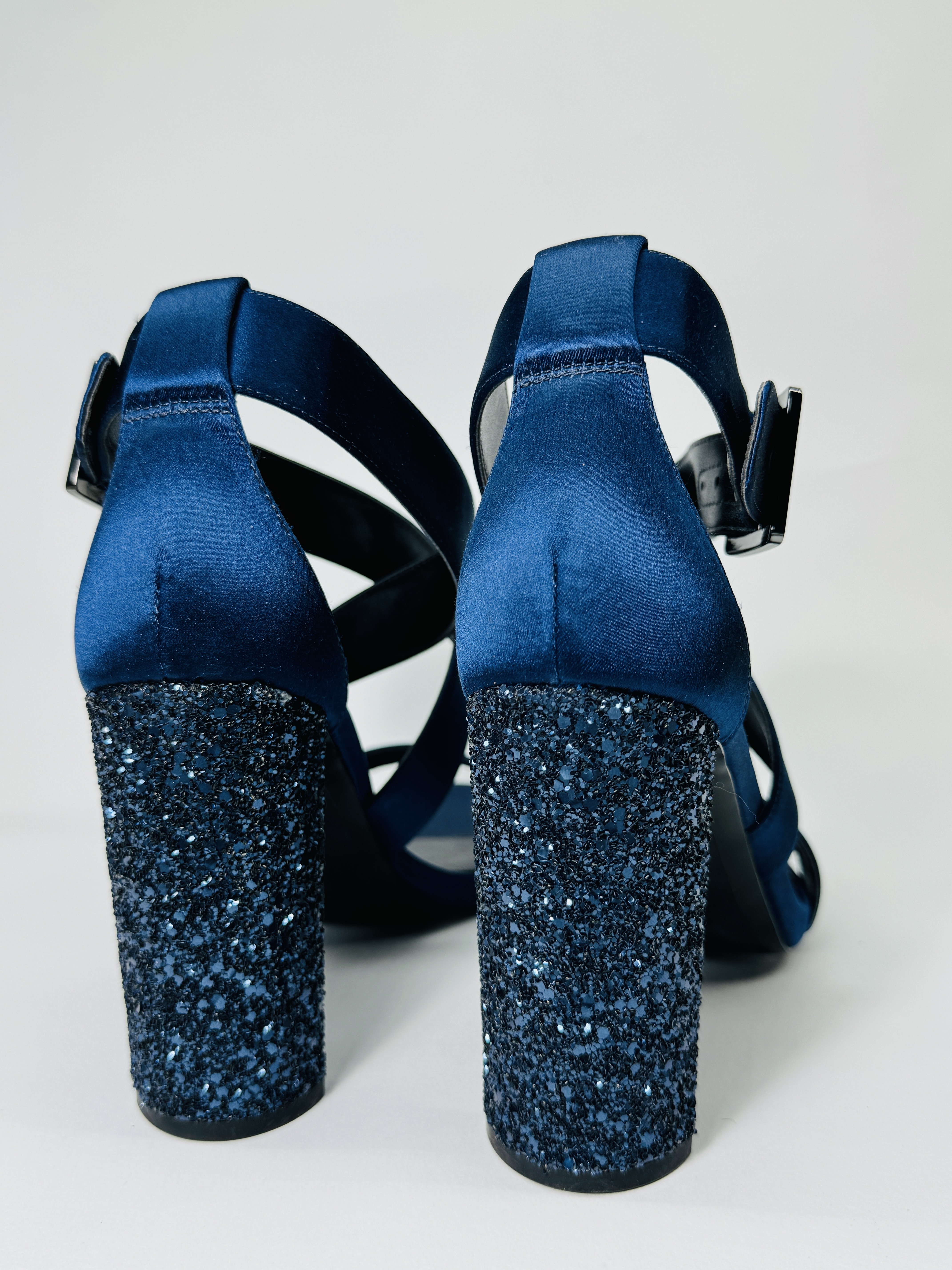 Escarpins Michael Kors neuf 