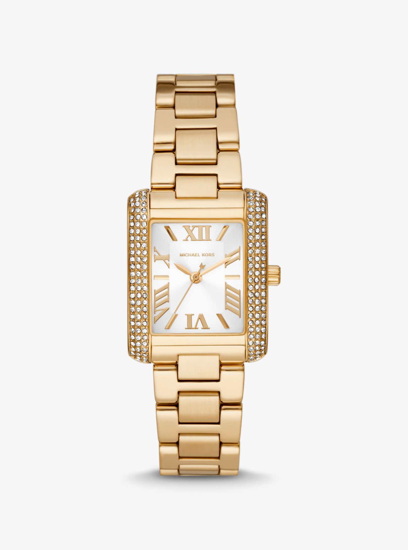 Montre Emery Michael Kors Neuf 