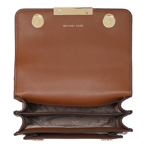 Sac Michael Kors cuir Jade 