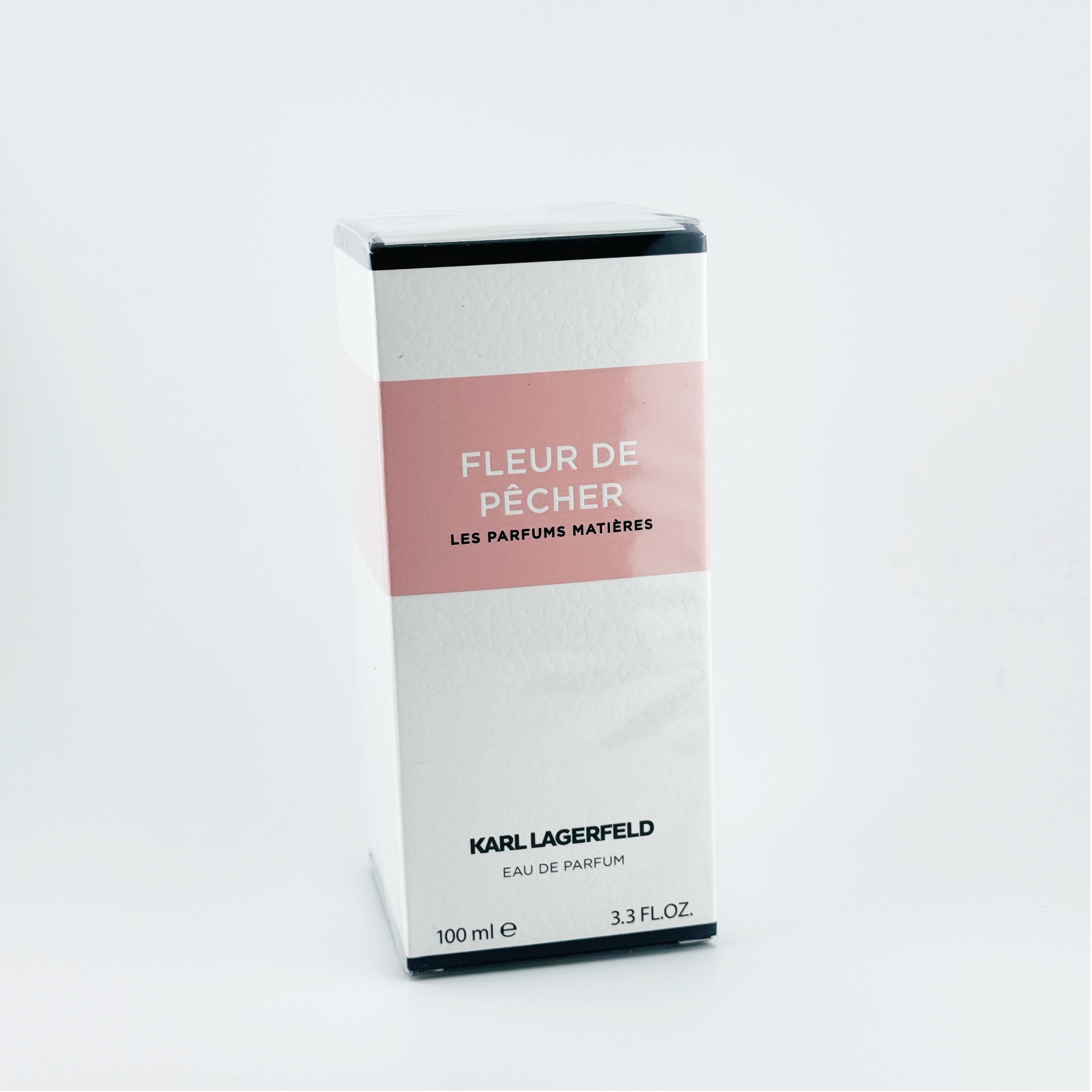 Parfum Fleur de Figuier 100 ml 