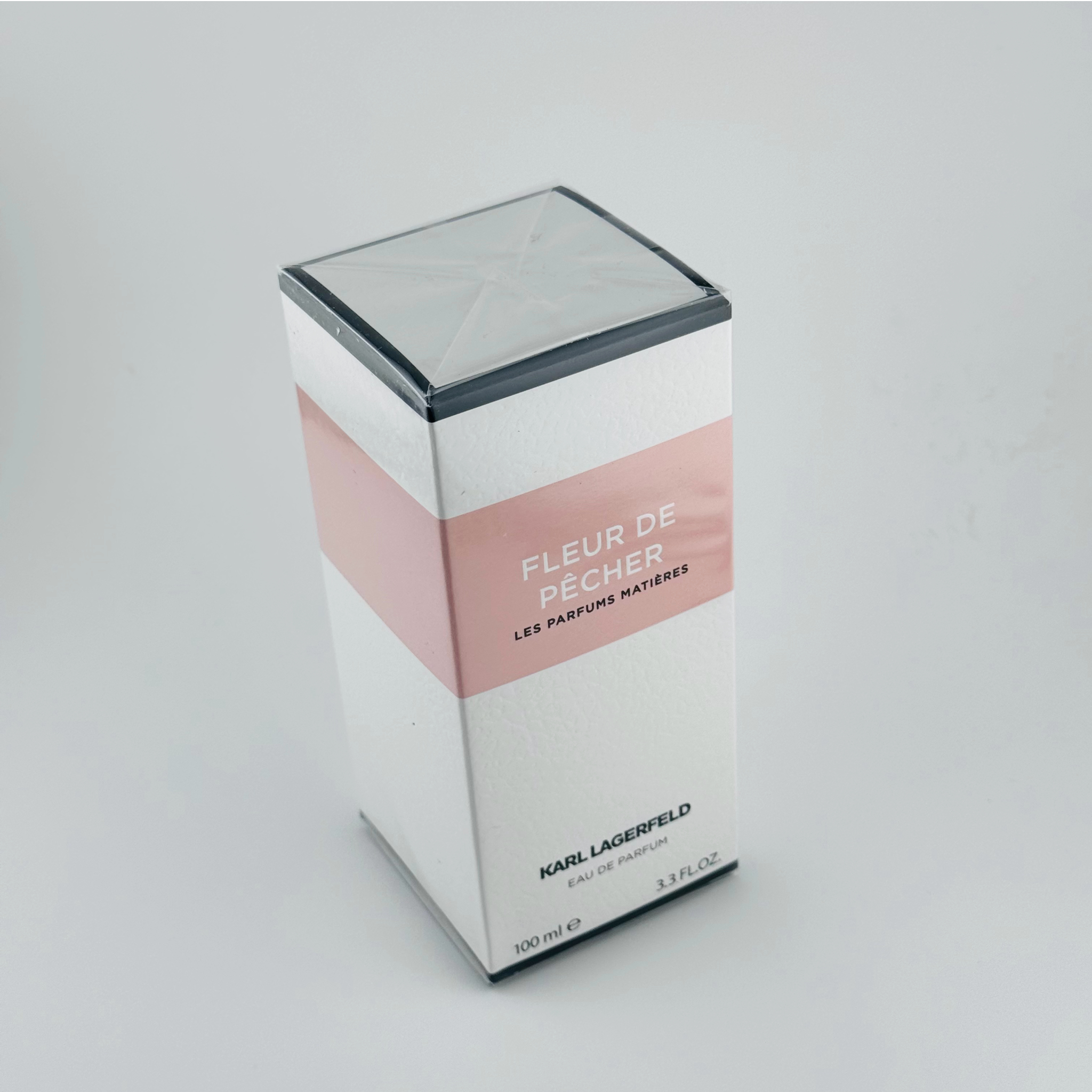 Parfum Fleur de Figuier 100 ml 