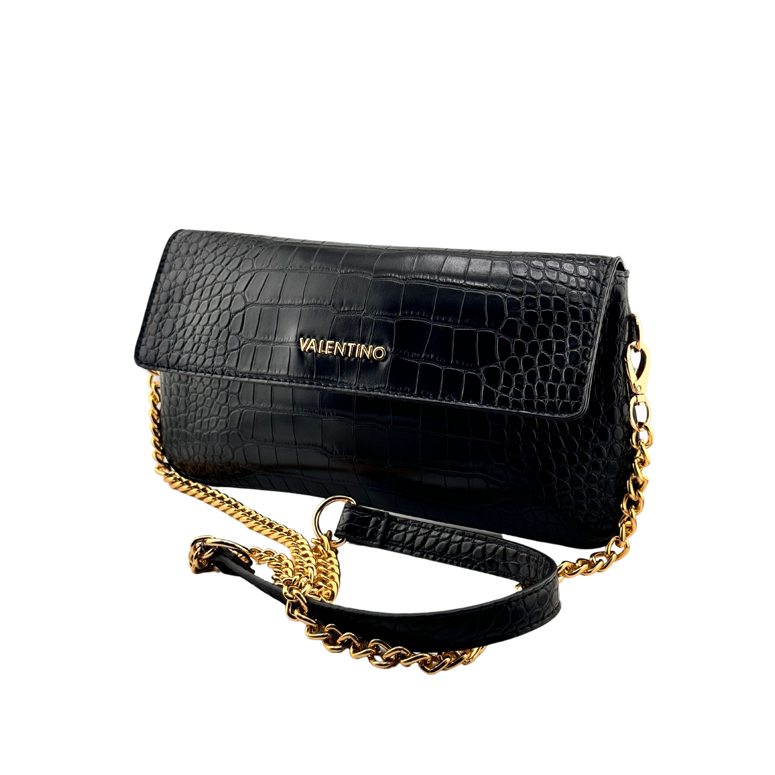 Sac Valentino 