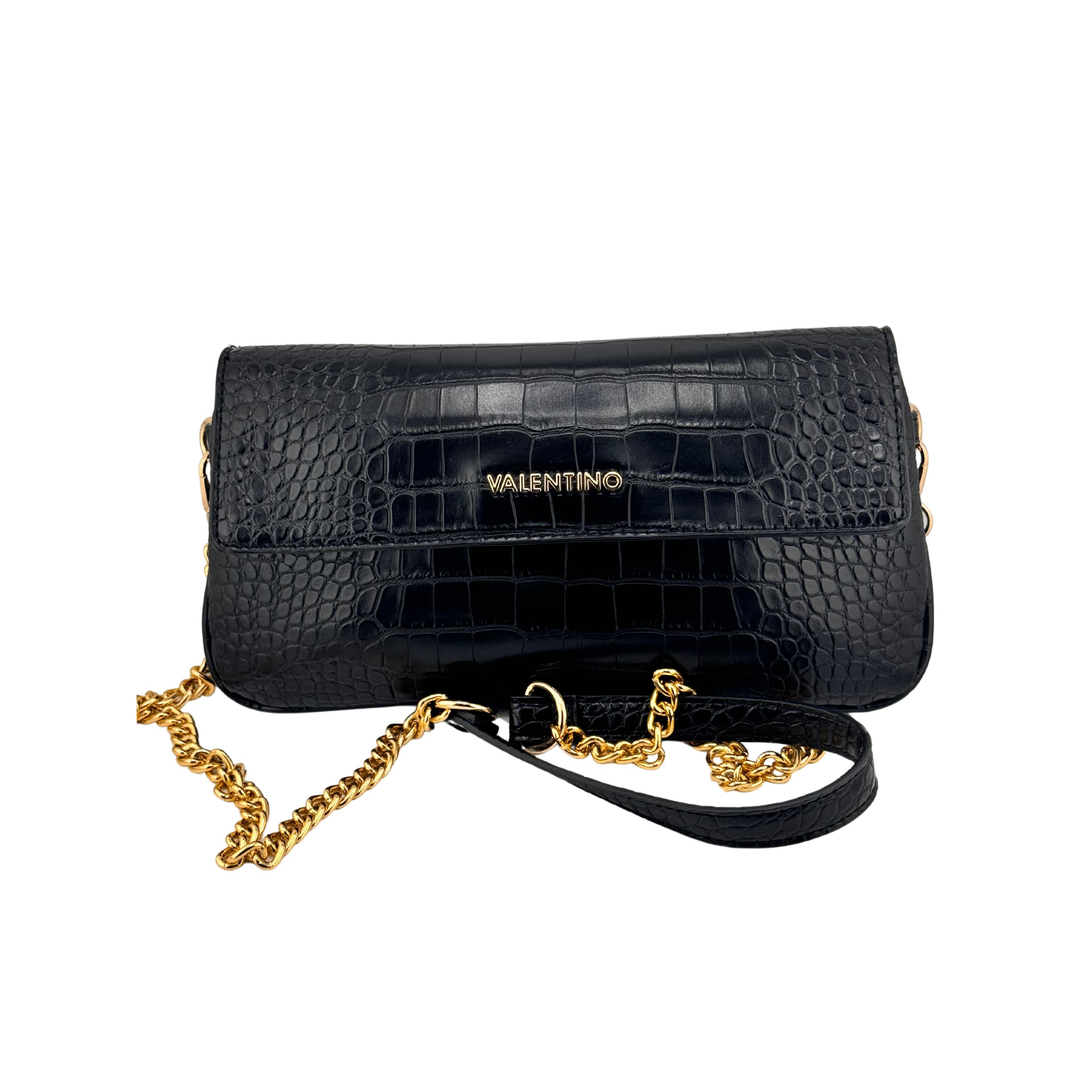 Sac Valentino 