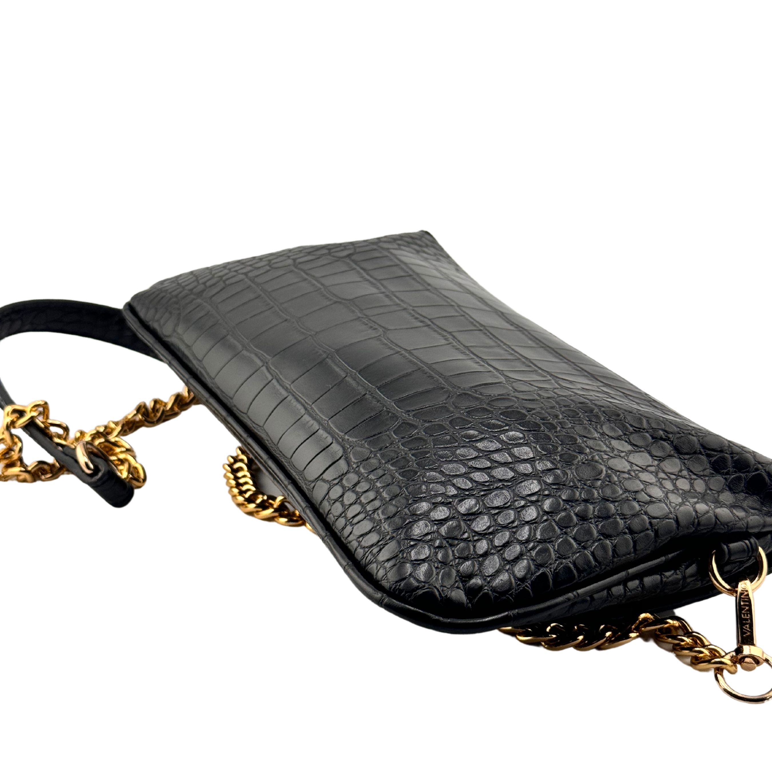 Sac Valentino 