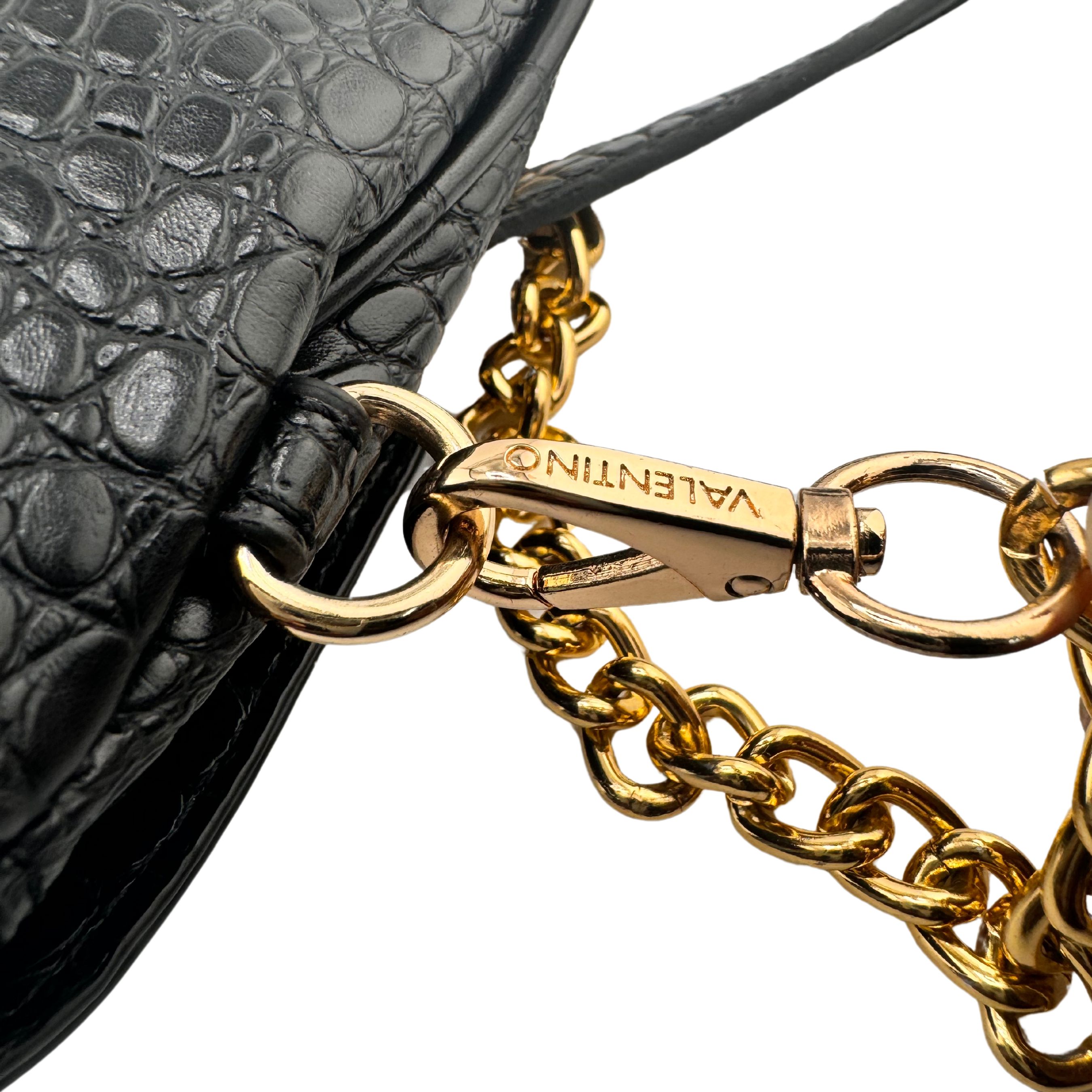 Sac Valentino 