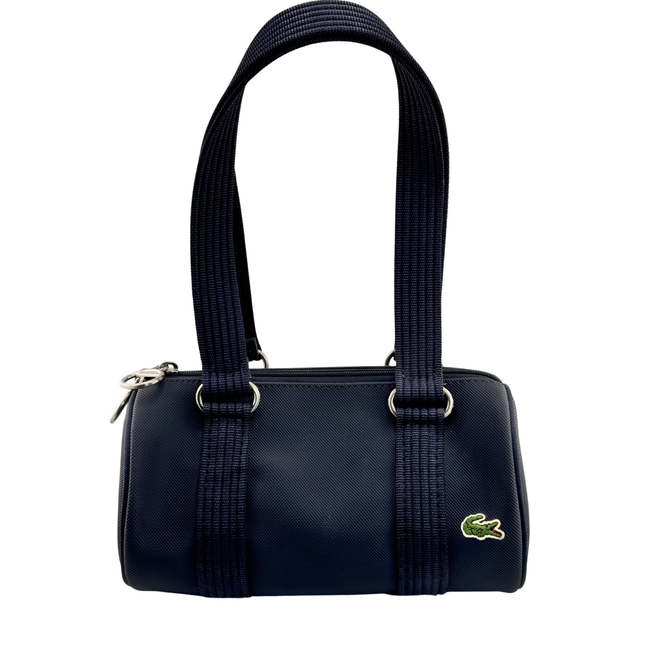 Petit sac Lacoste 