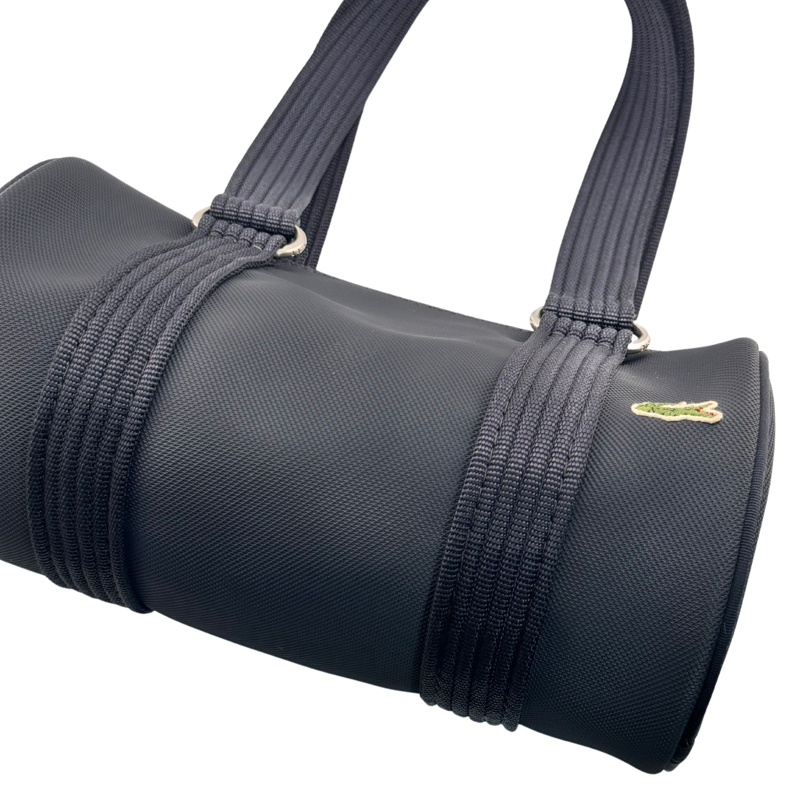 Petit sac Lacoste 