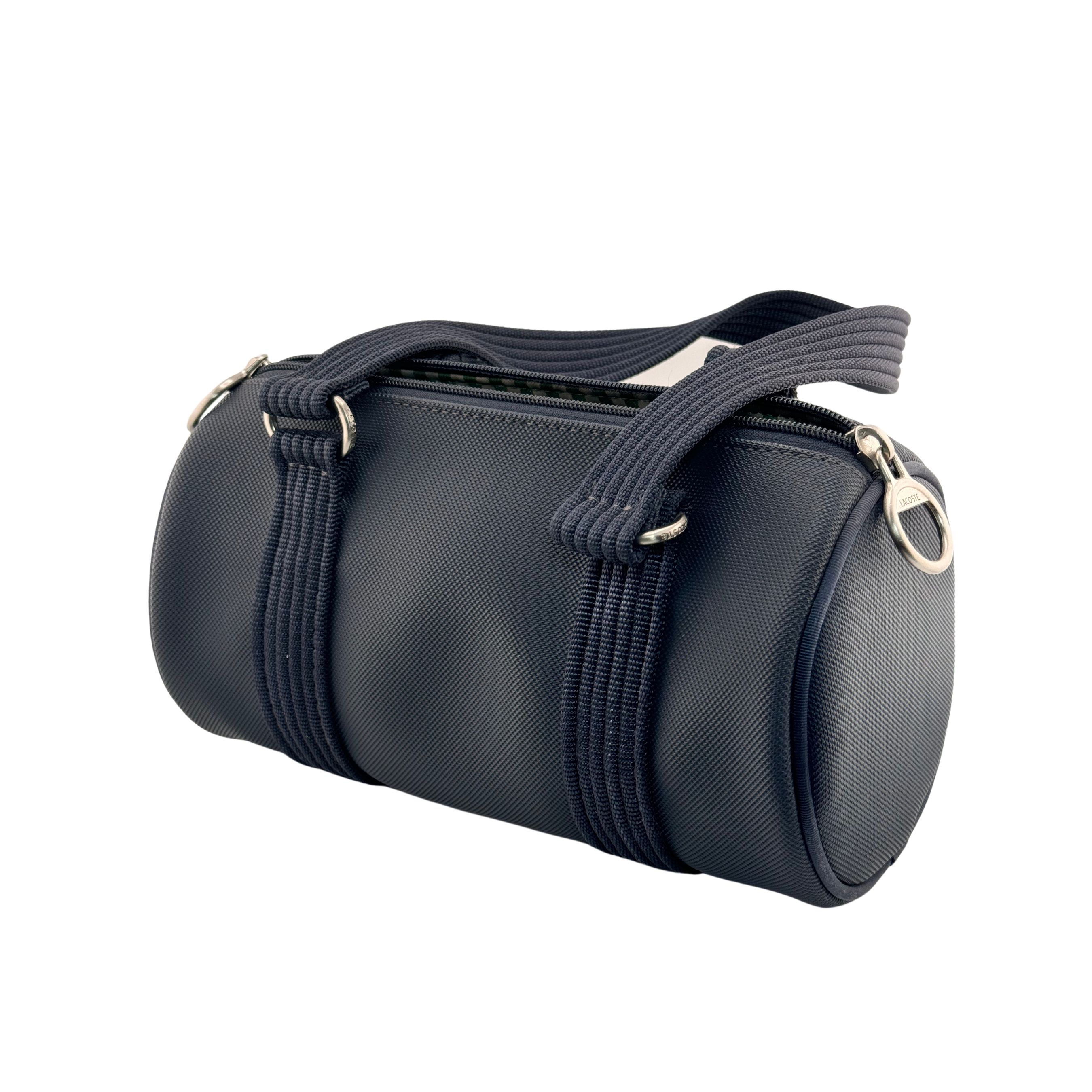 Petit sac Lacoste 