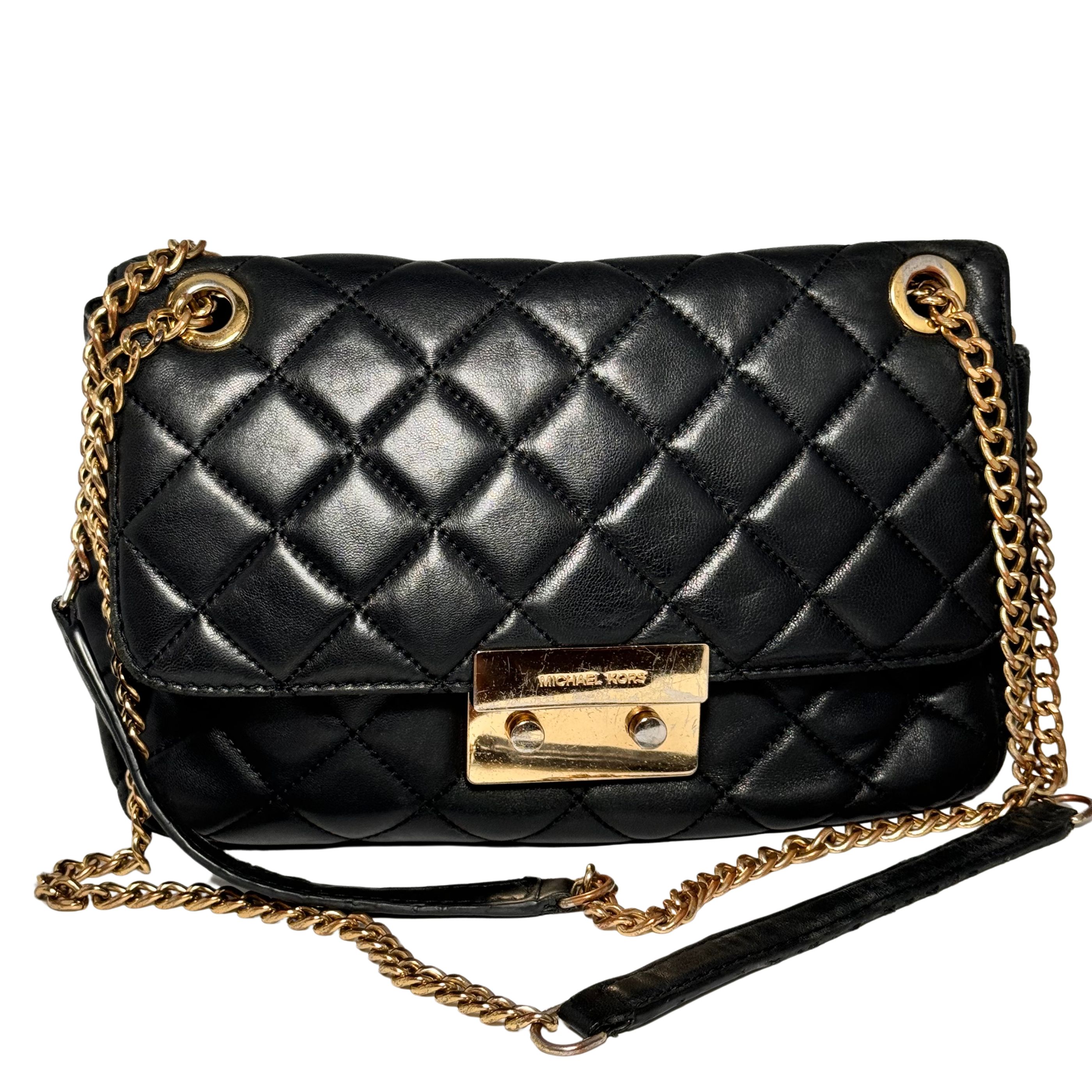 Sac Michael Kors d occasion 