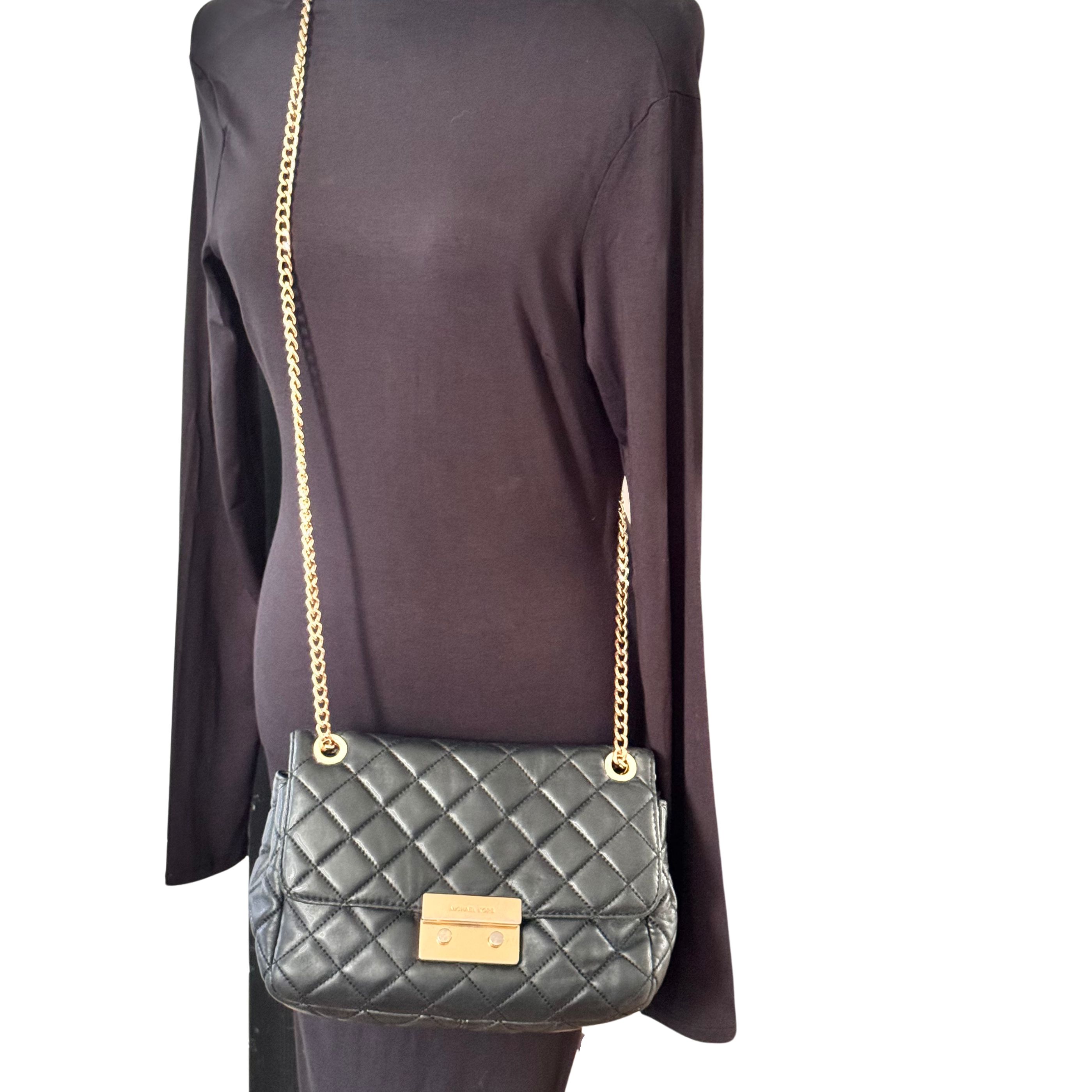 Sac Michael Kors d occasion 