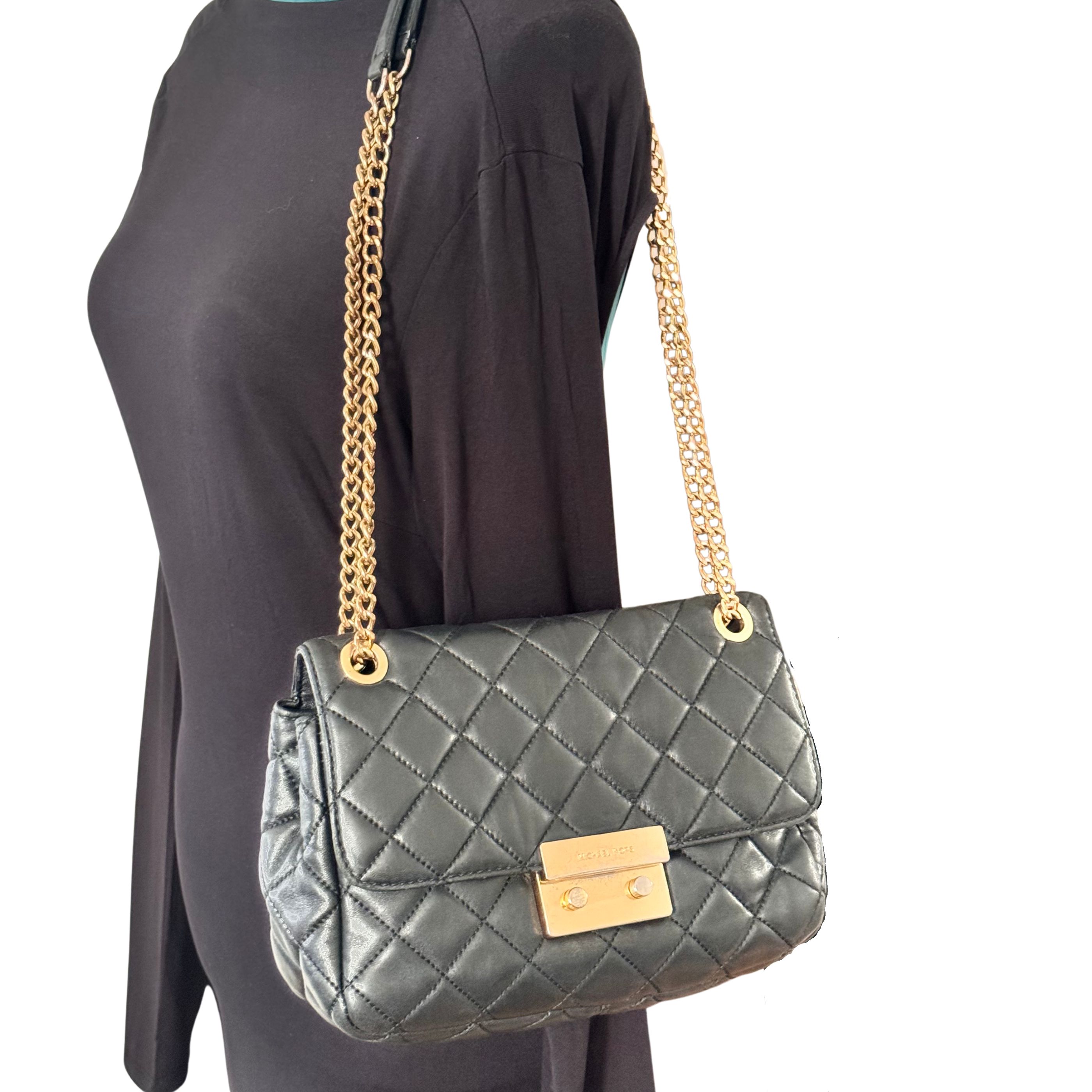 Sac Michael Kors d occasion 