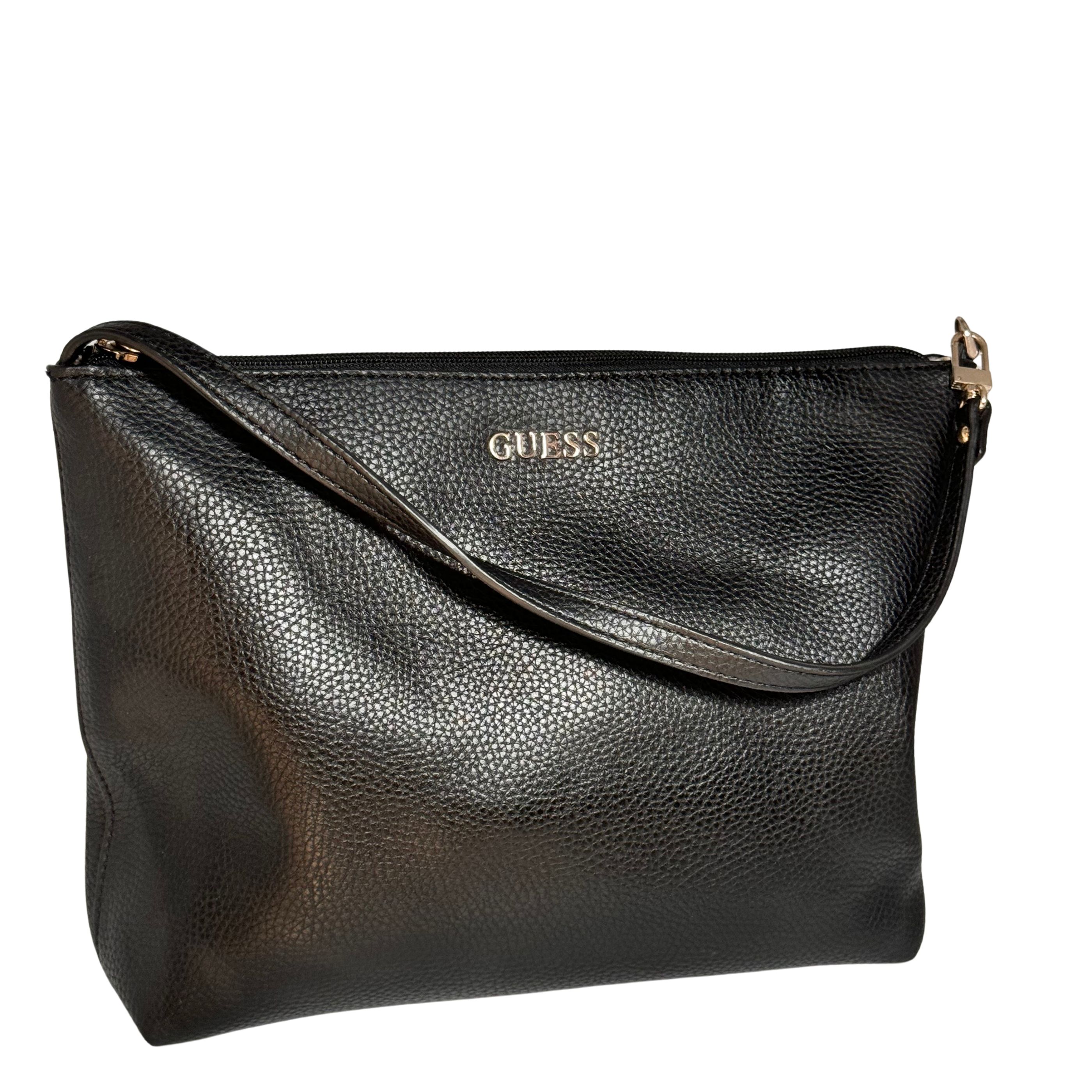 Sac pochette Guess