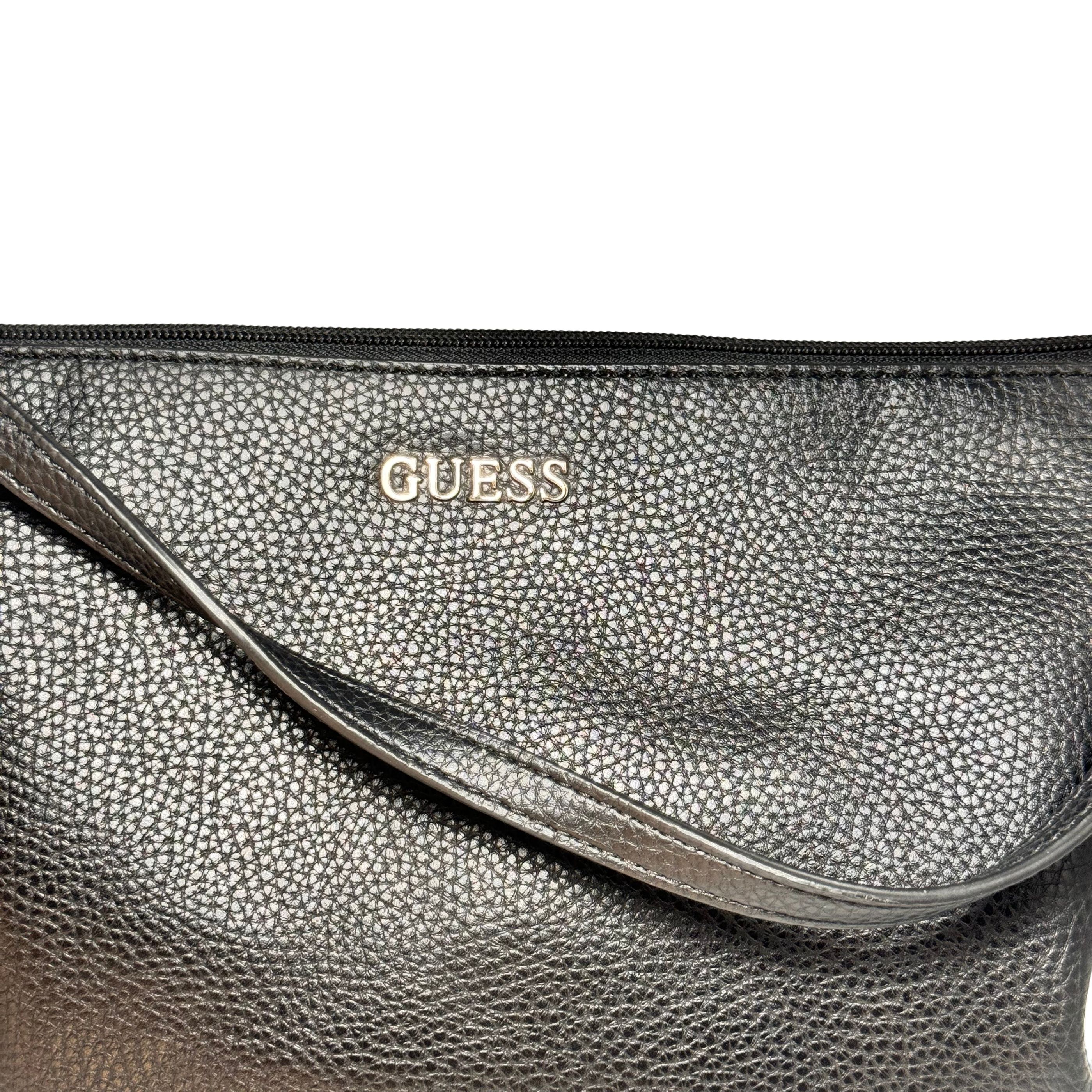 Sac pochette Guess