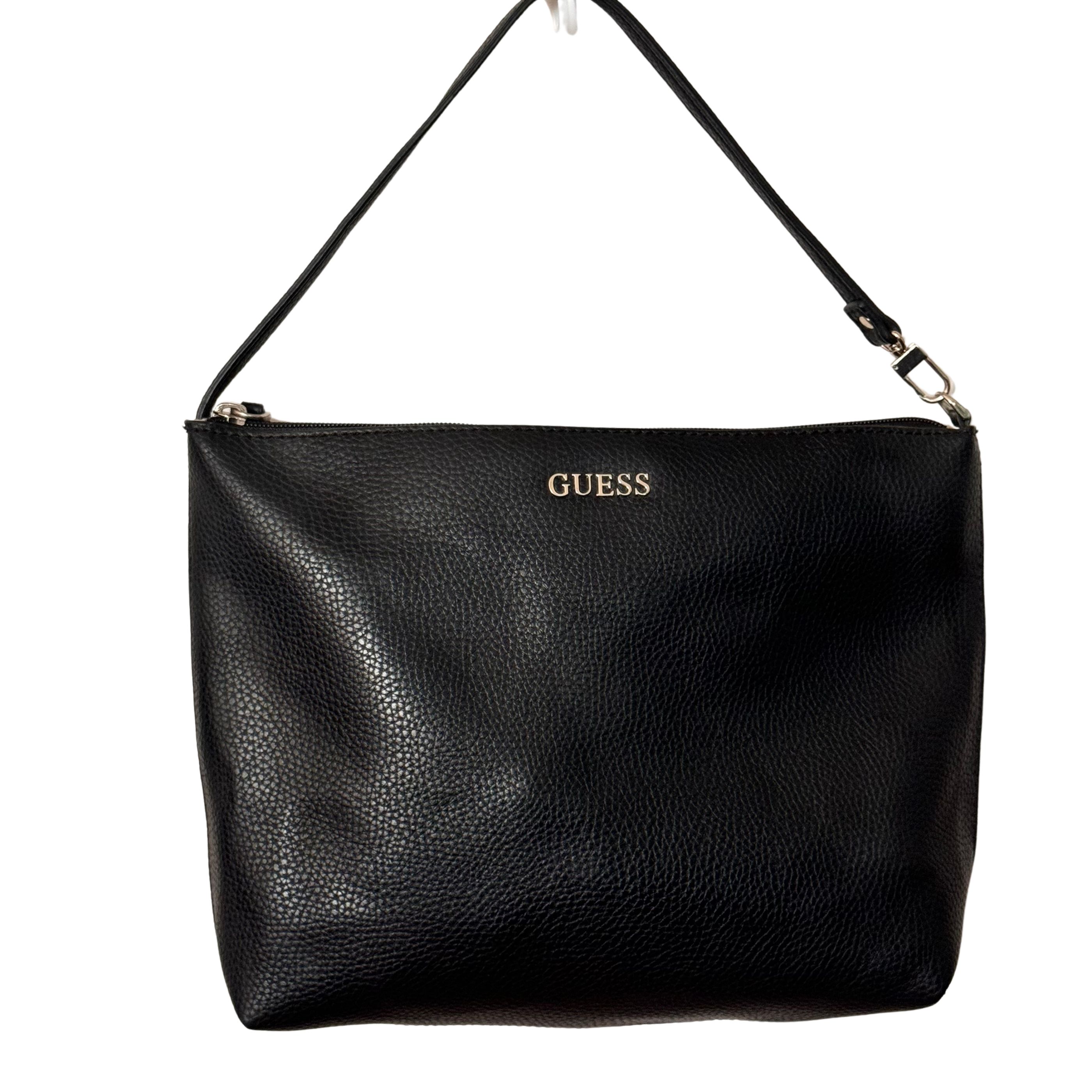 Sac pochette Guess