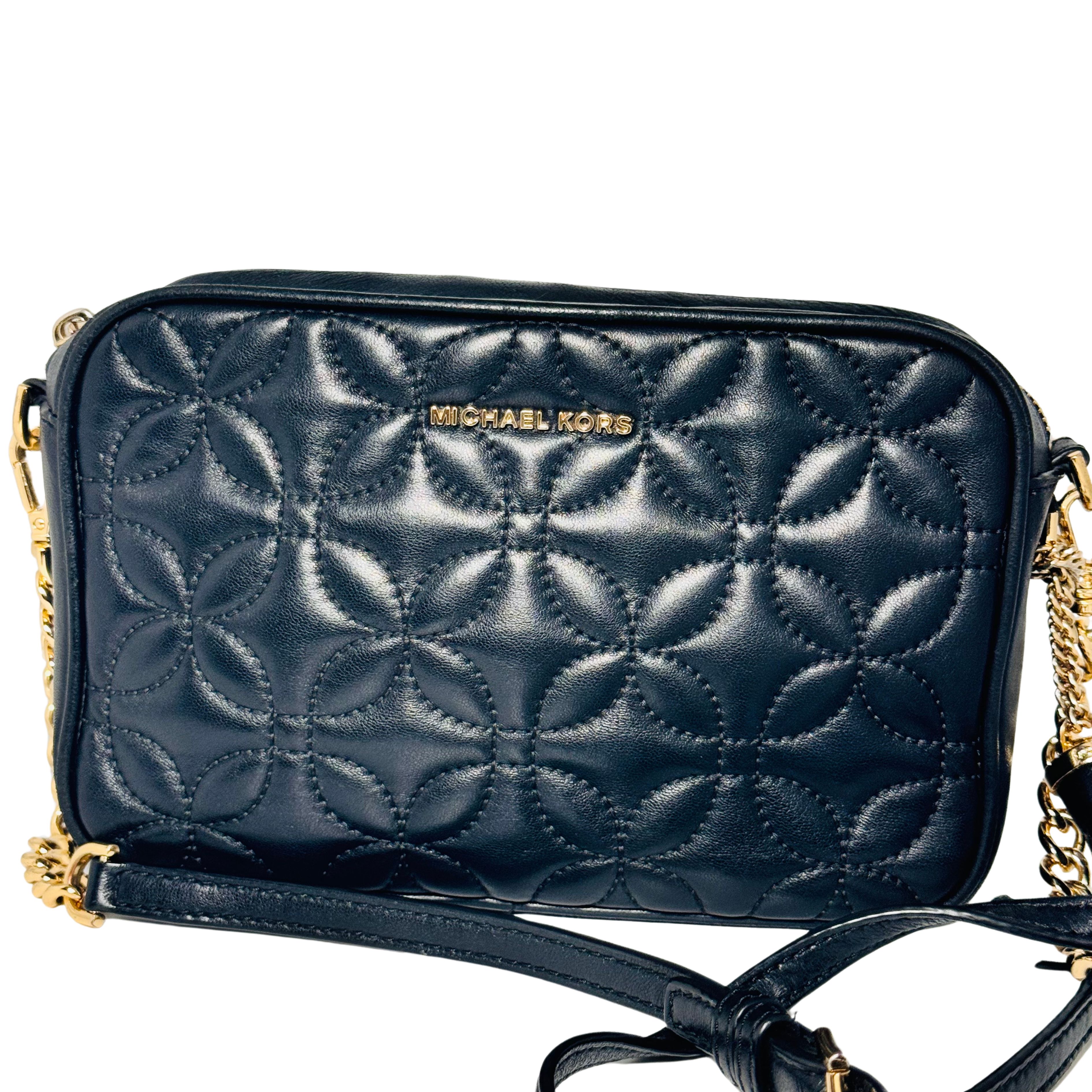 Sac bandoulière Michael Kors 
