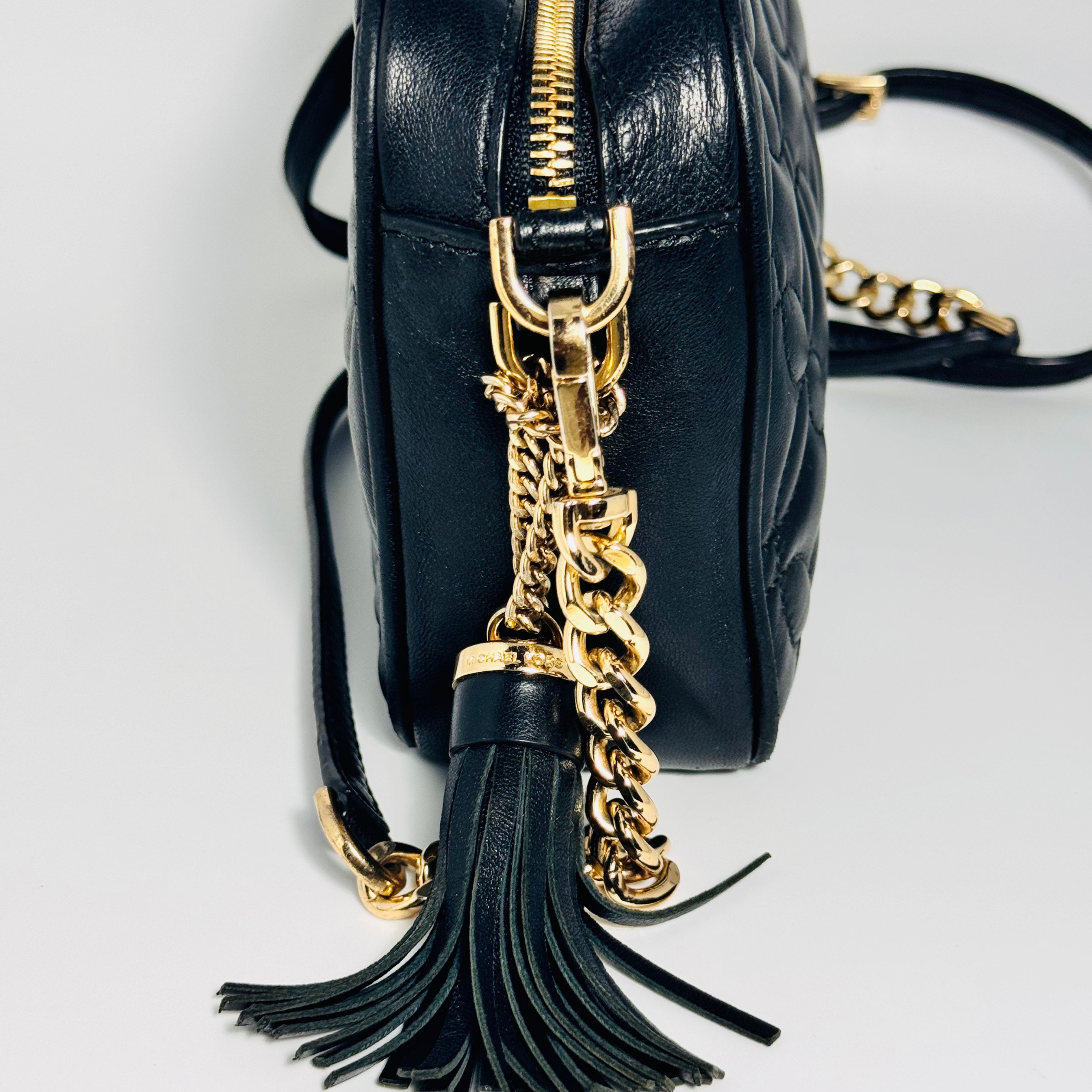 Sac bandoulière Michael Kors 