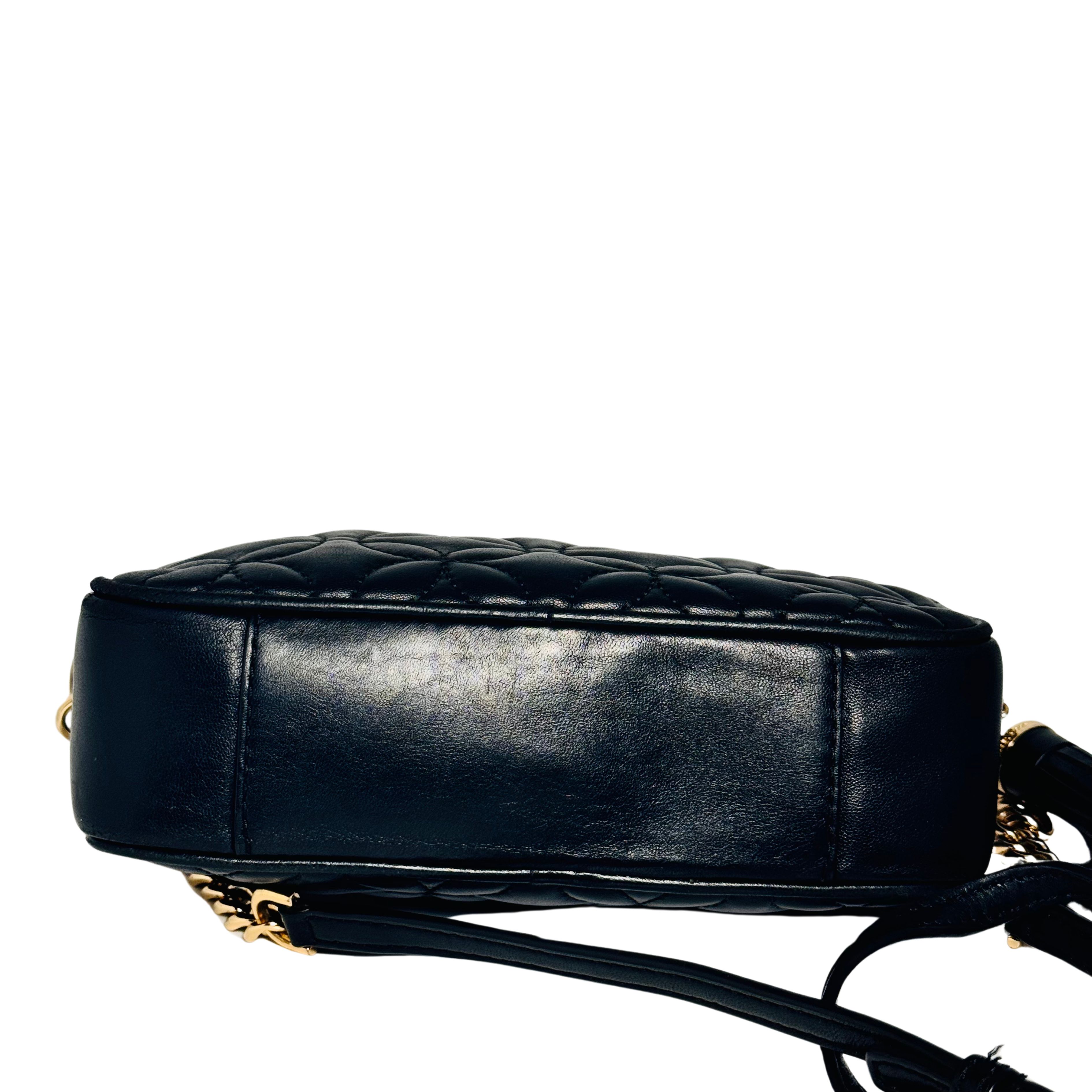 Sac bandoulière Michael Kors 