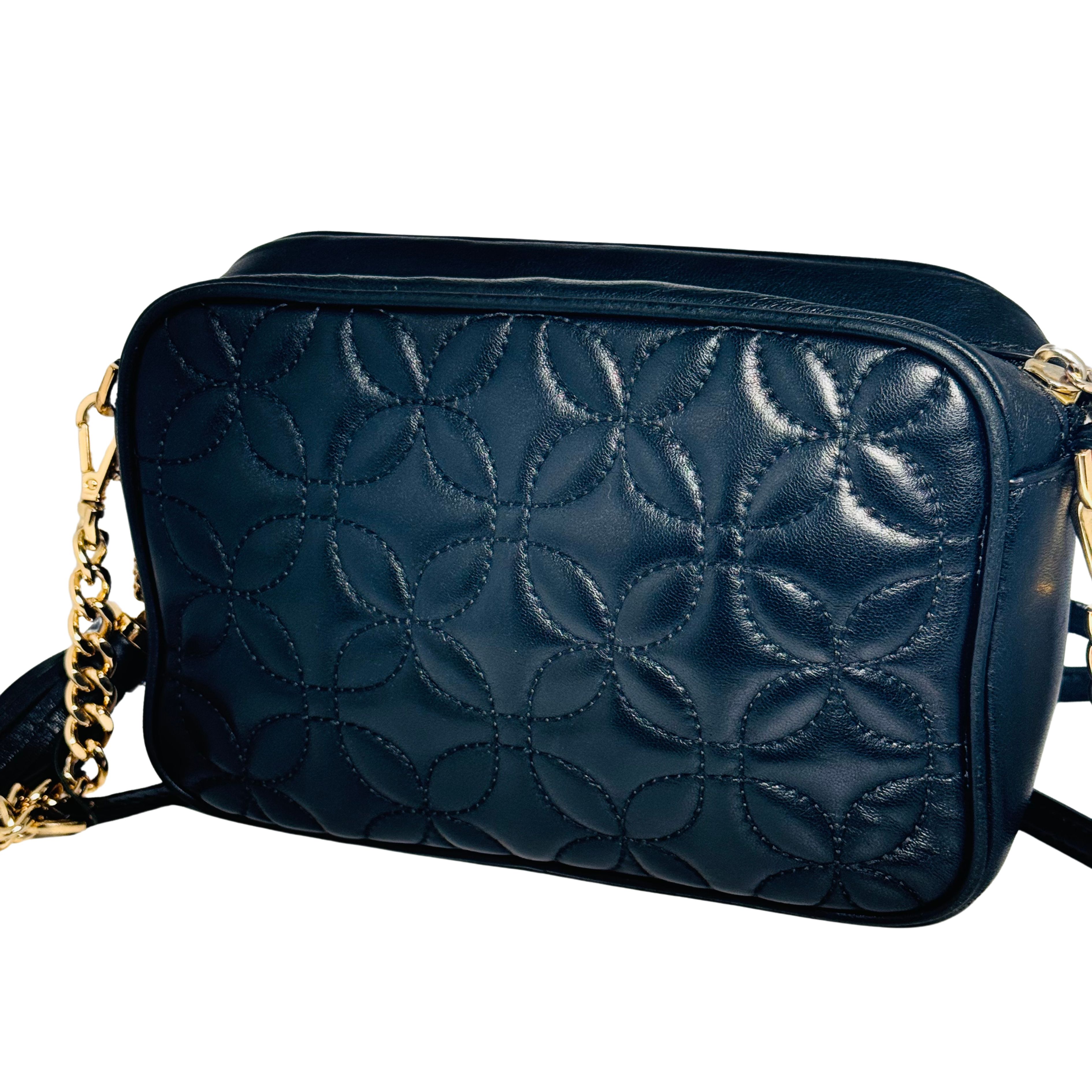Sac bandoulière Michael Kors 