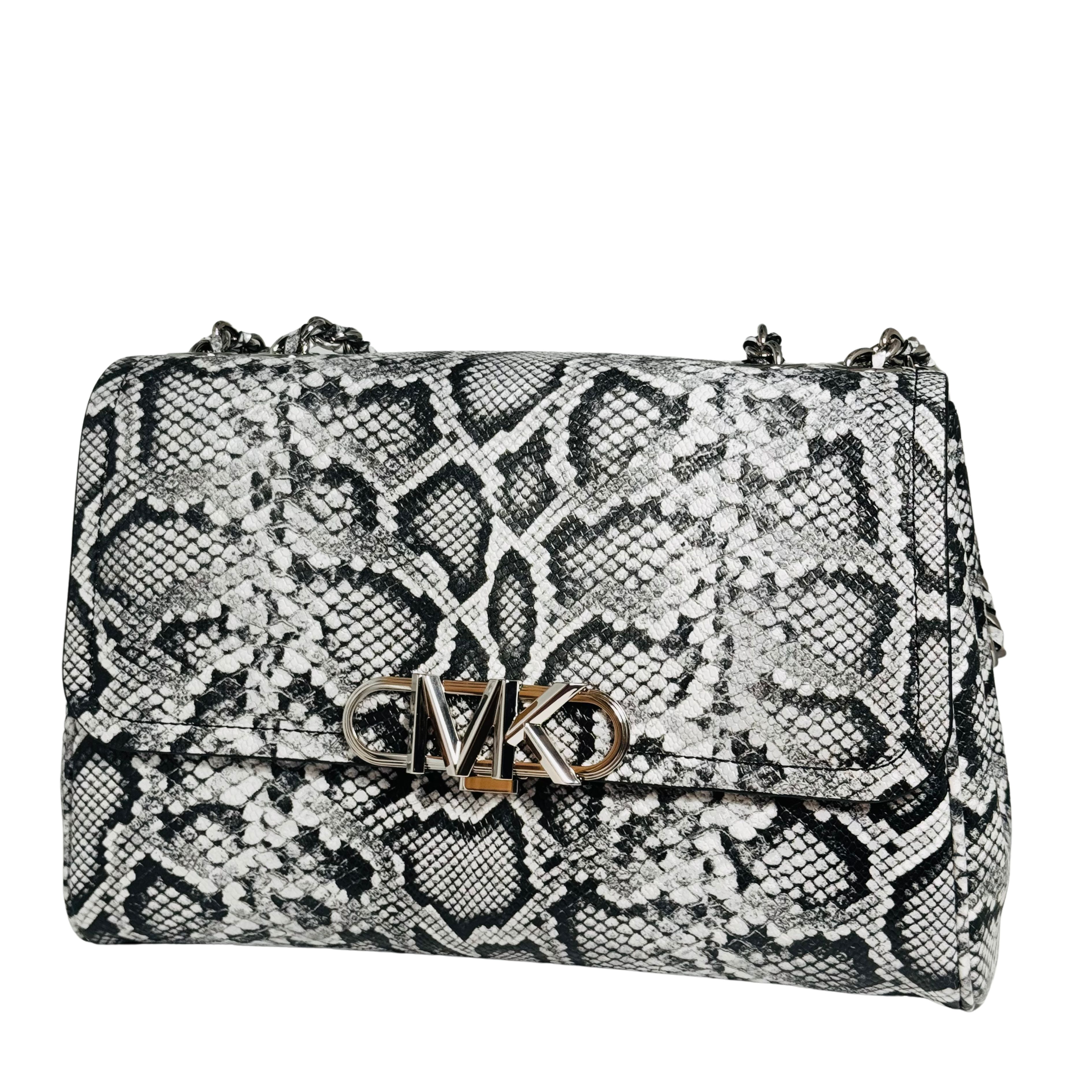 Sac Michael Kors Parker neuf 
