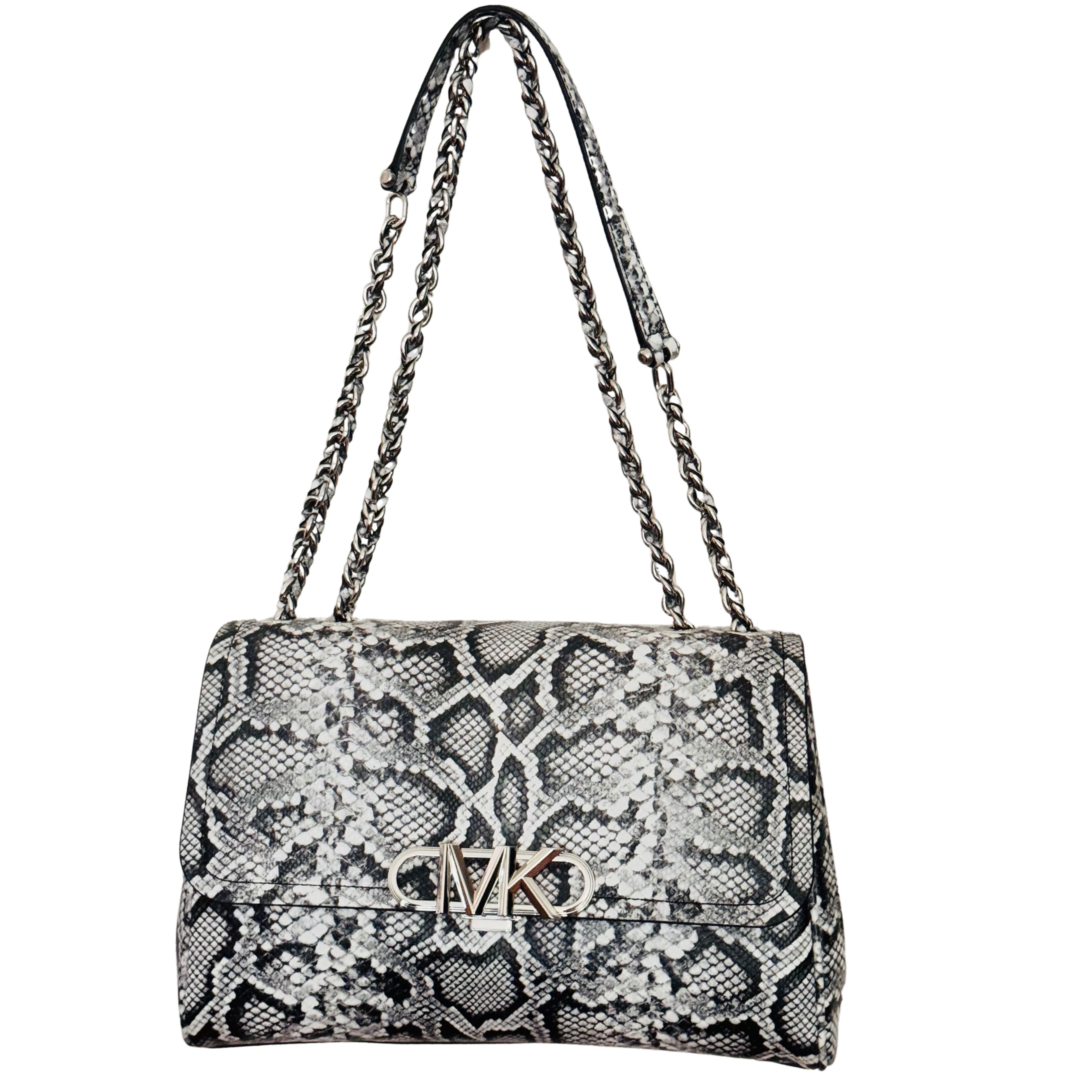 Sac Michael Kors Parker neuf 