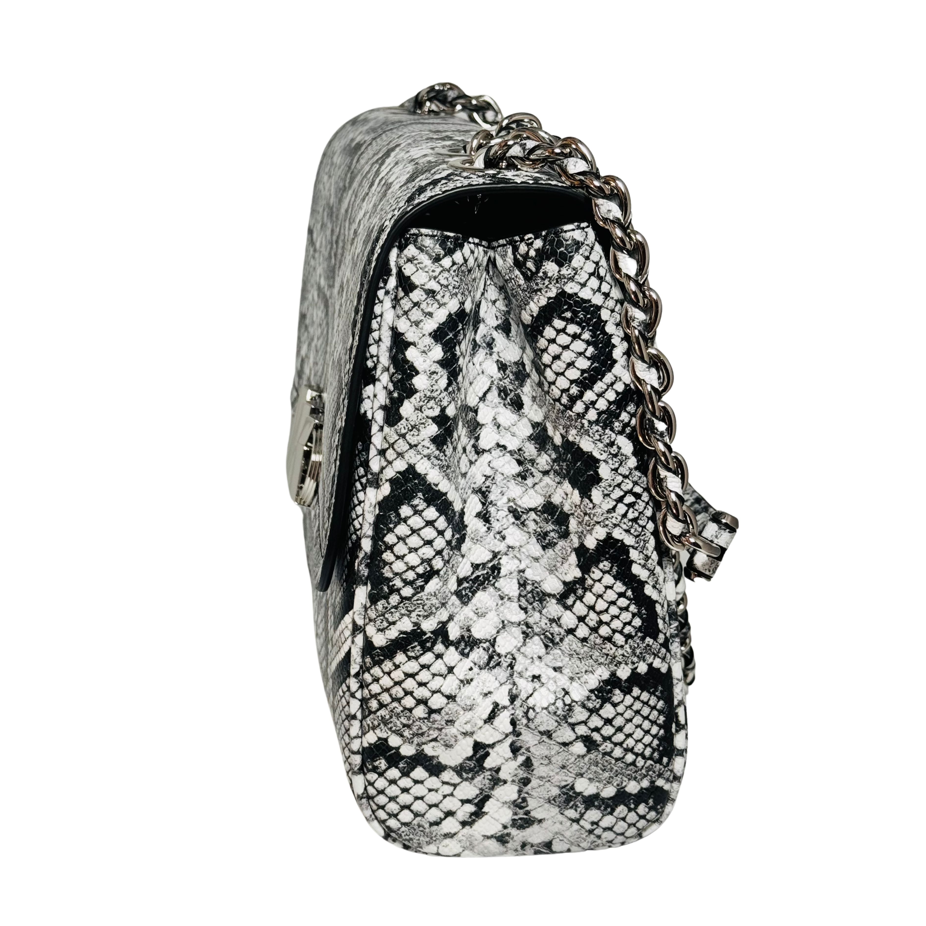 Sac Michael Kors Parker neuf 