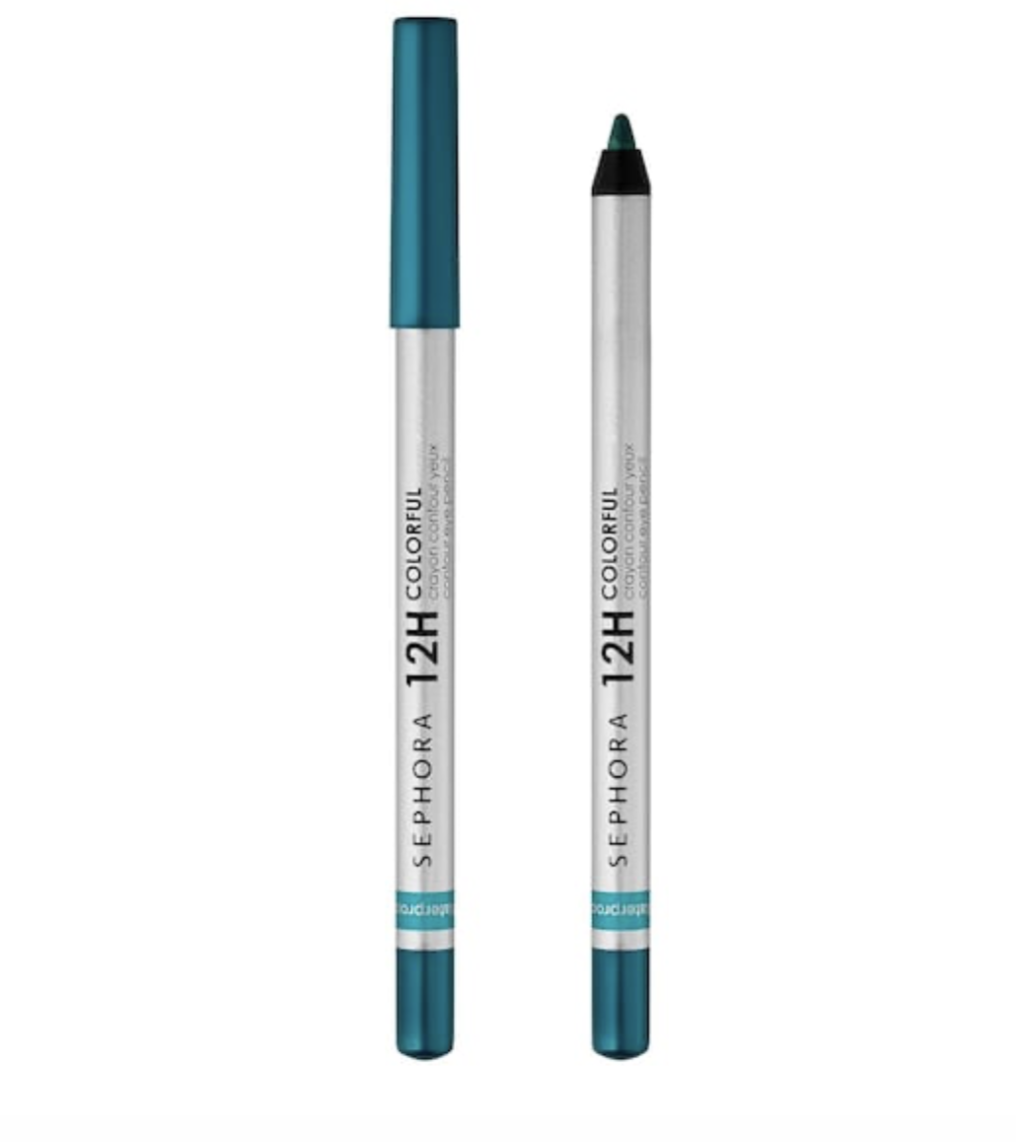 Crayon contour des yeux waterproof (47)