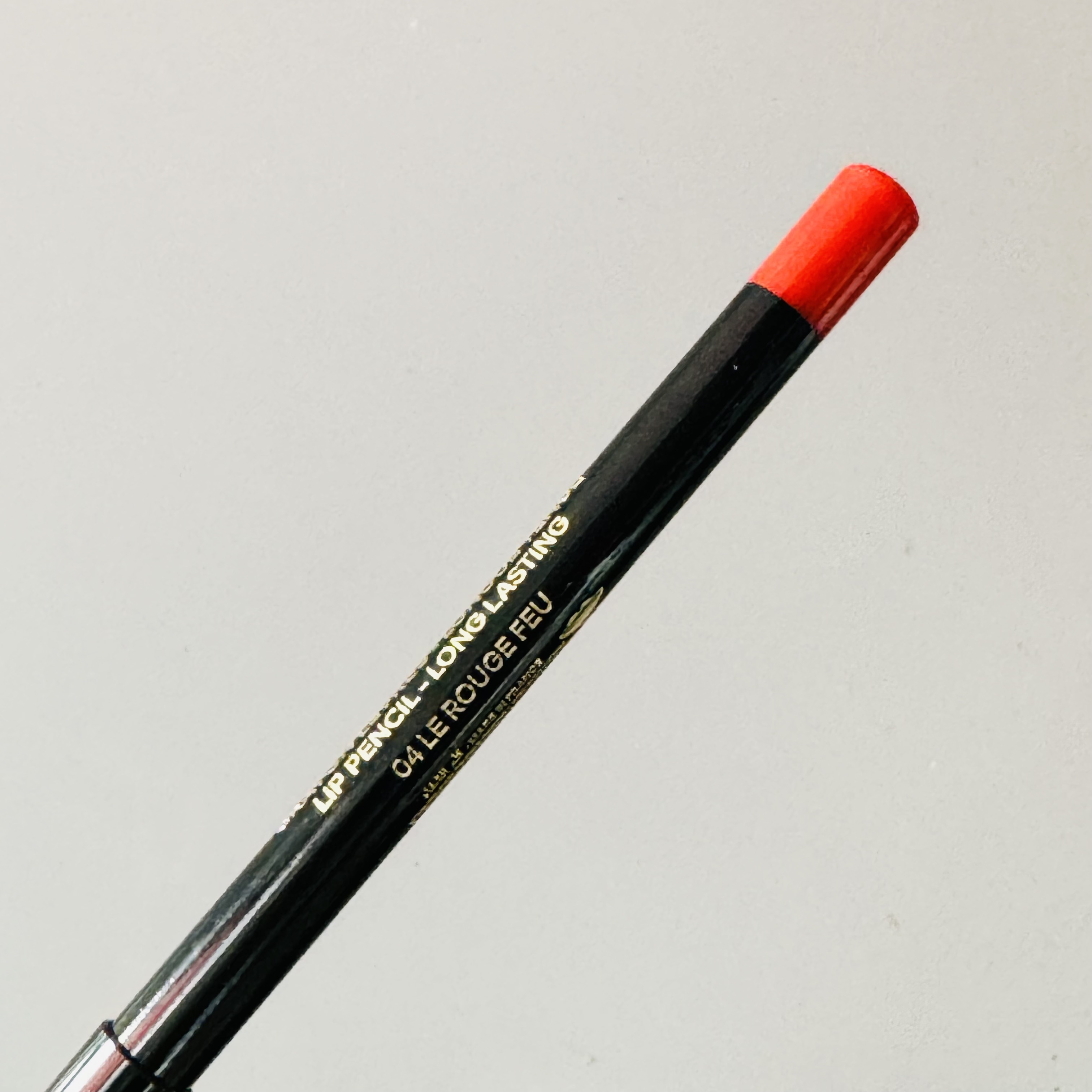 Crayon a lèvres Guerlain 04