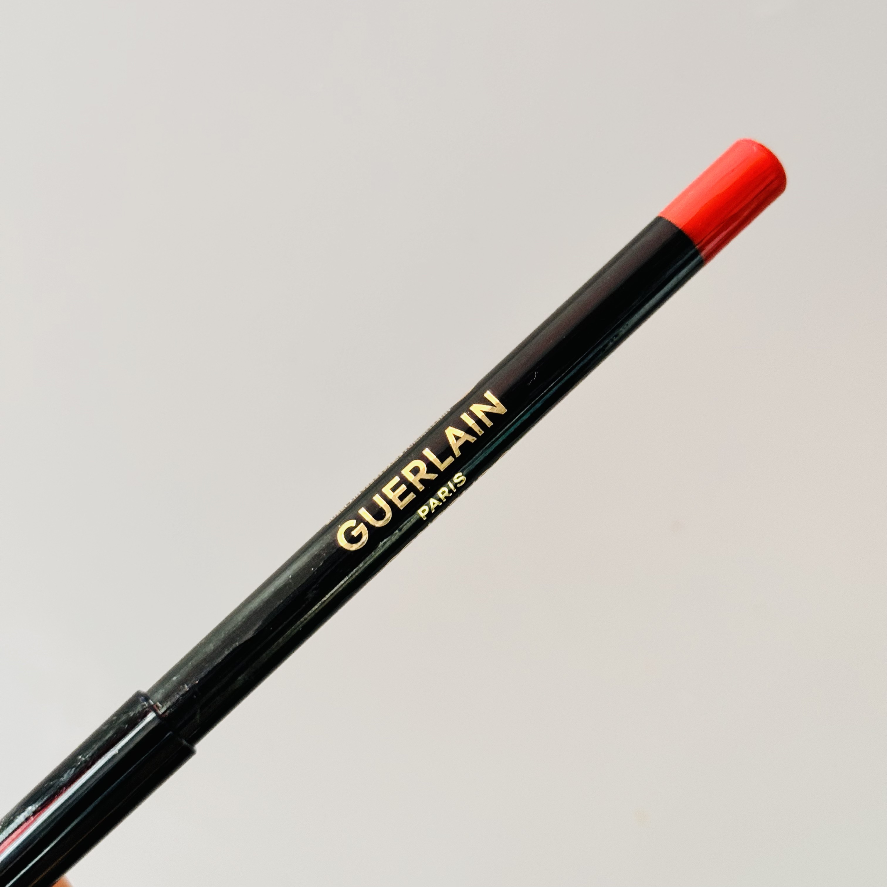 Crayon a lèvres Guerlain 04