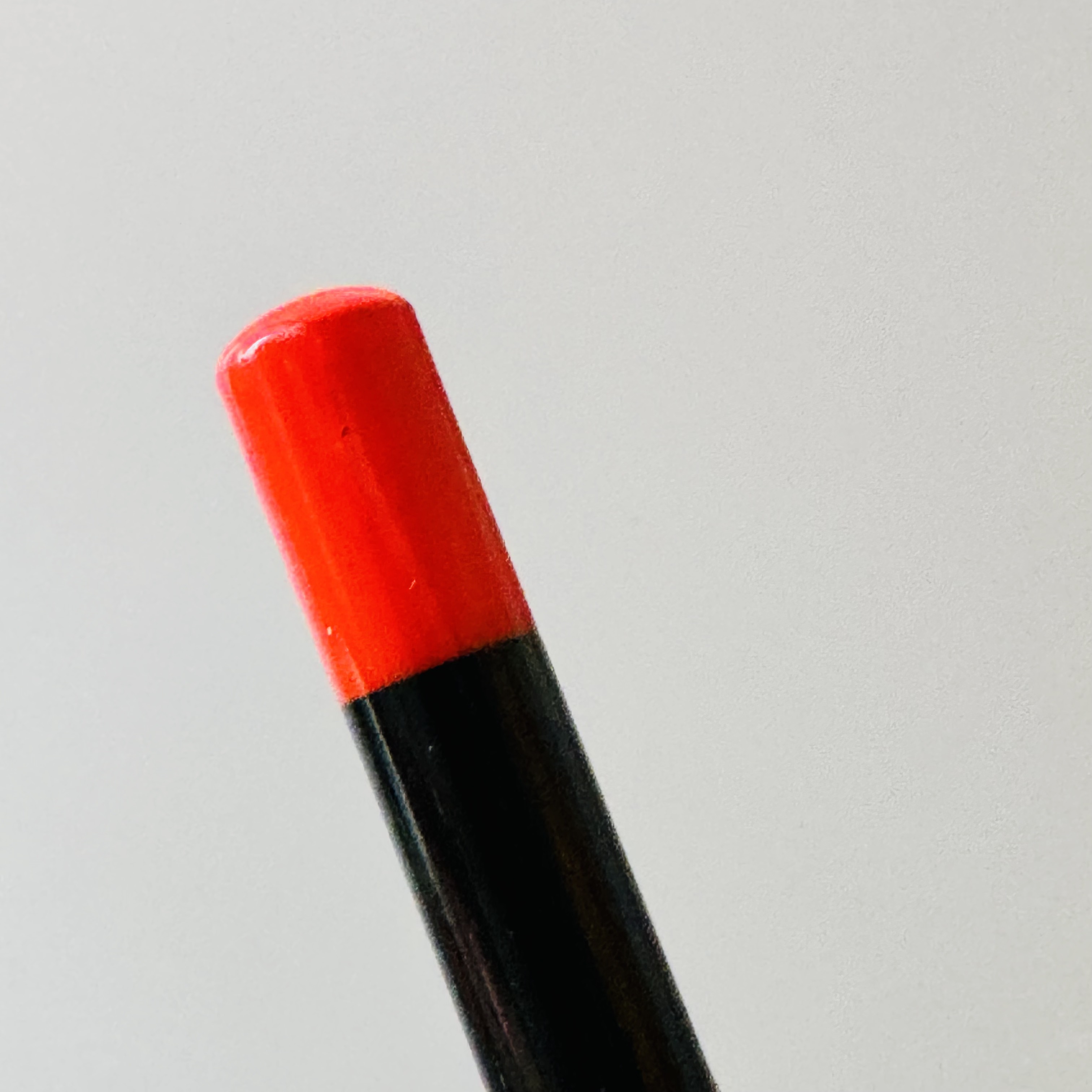Crayon a lèvres Guerlain 04
