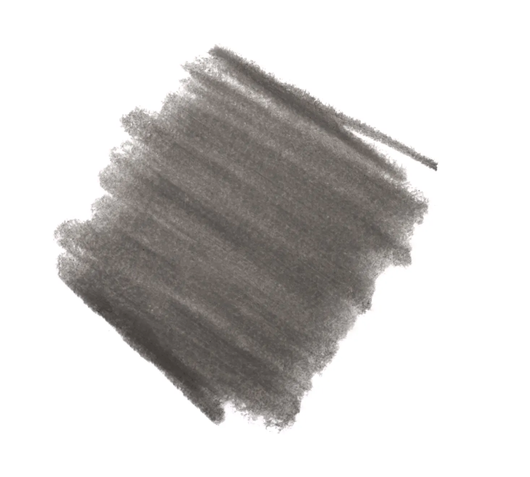 Crayon a sourcil Chanel noir cendré 