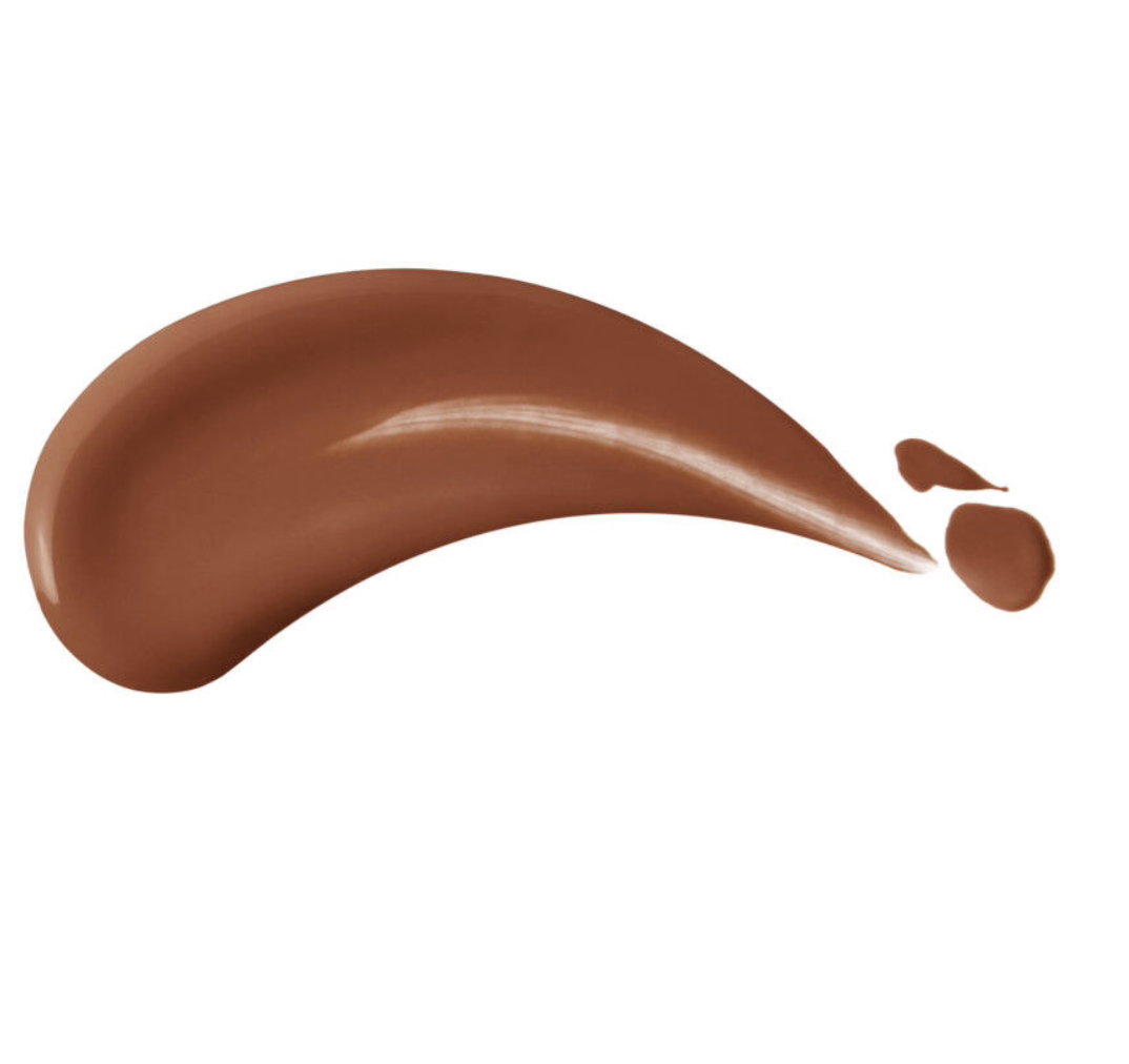 Fond de teint Revitalessence  Shiseido