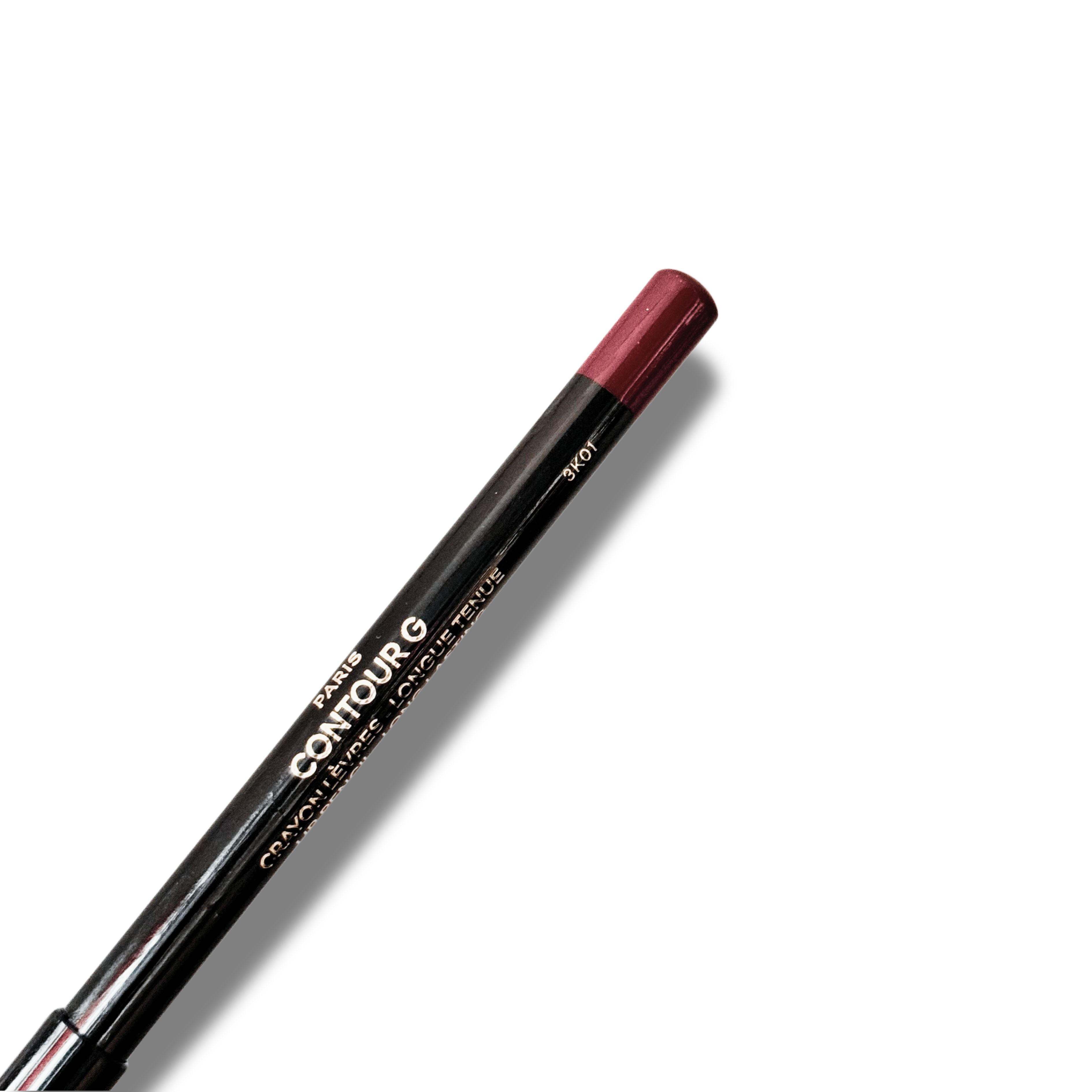 Crayon à levres Guerlain 06