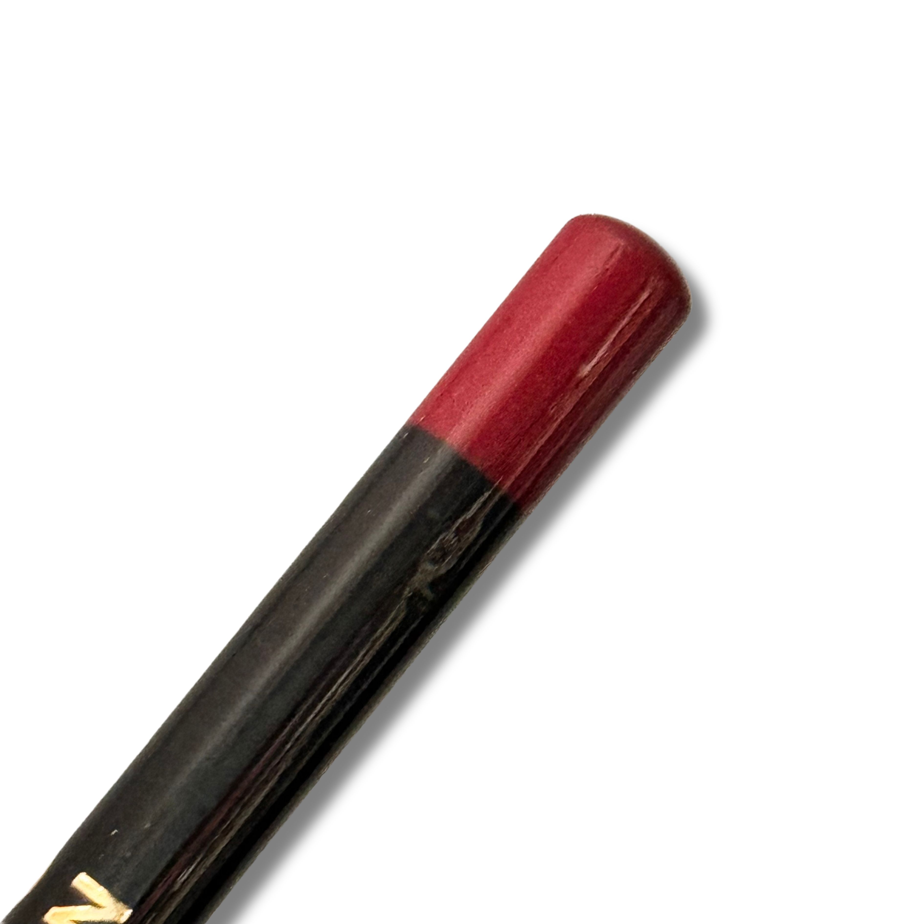 Crayon à levres Guerlain 06