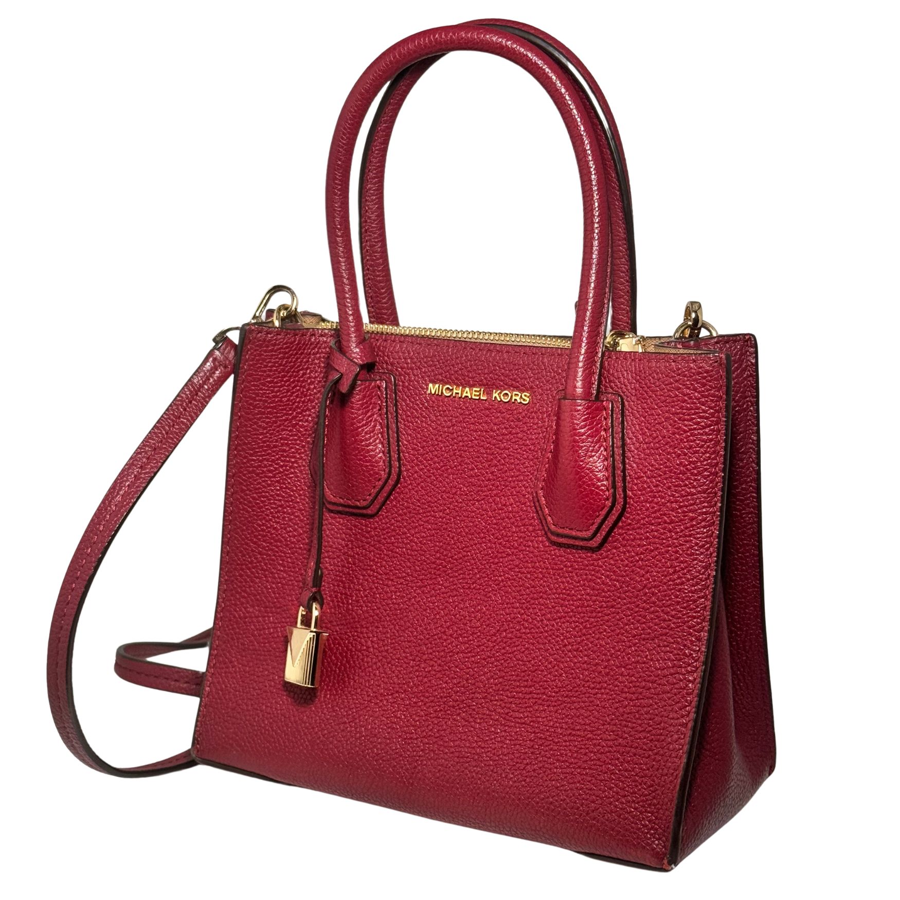 Sac Michael kors