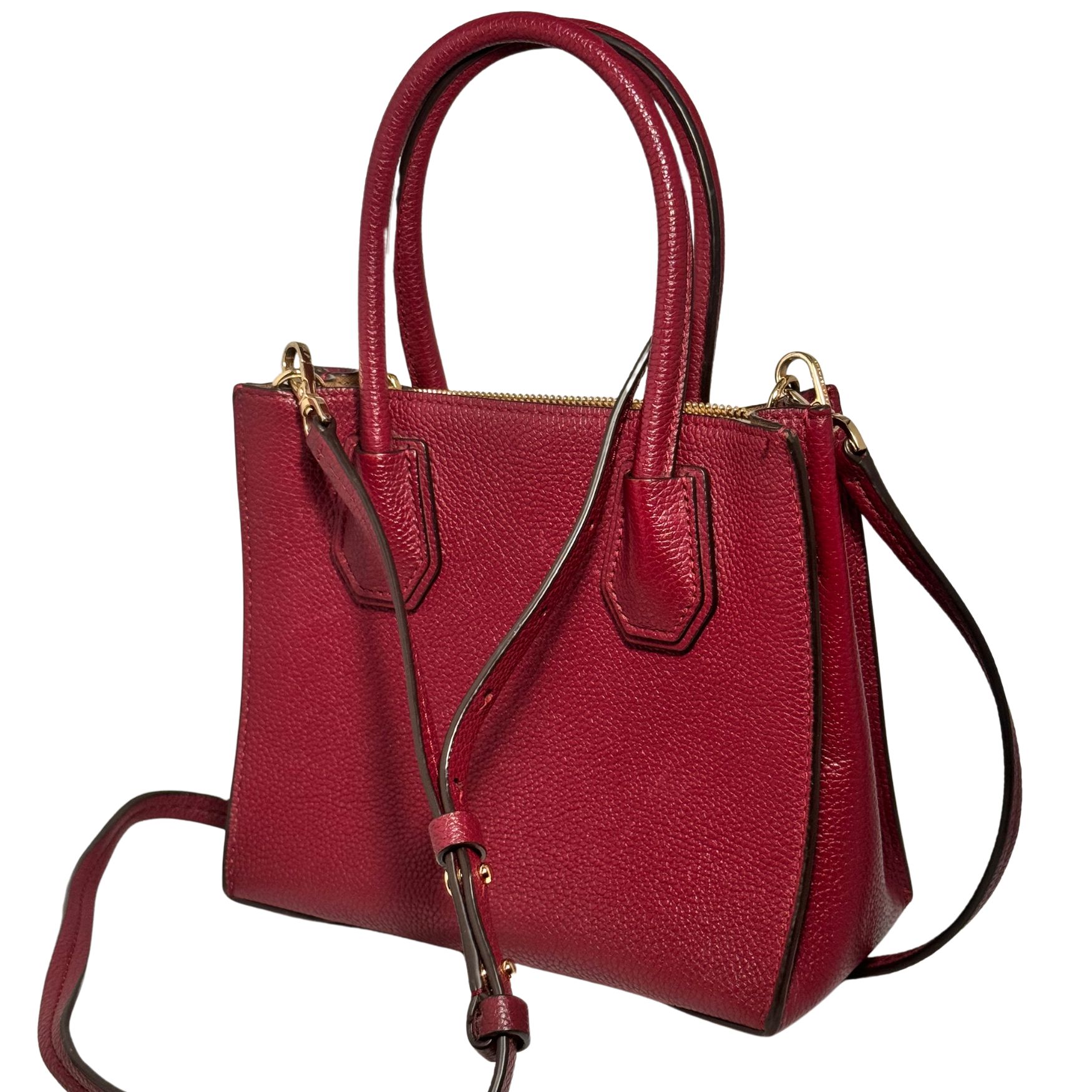 Sac Michael kors 