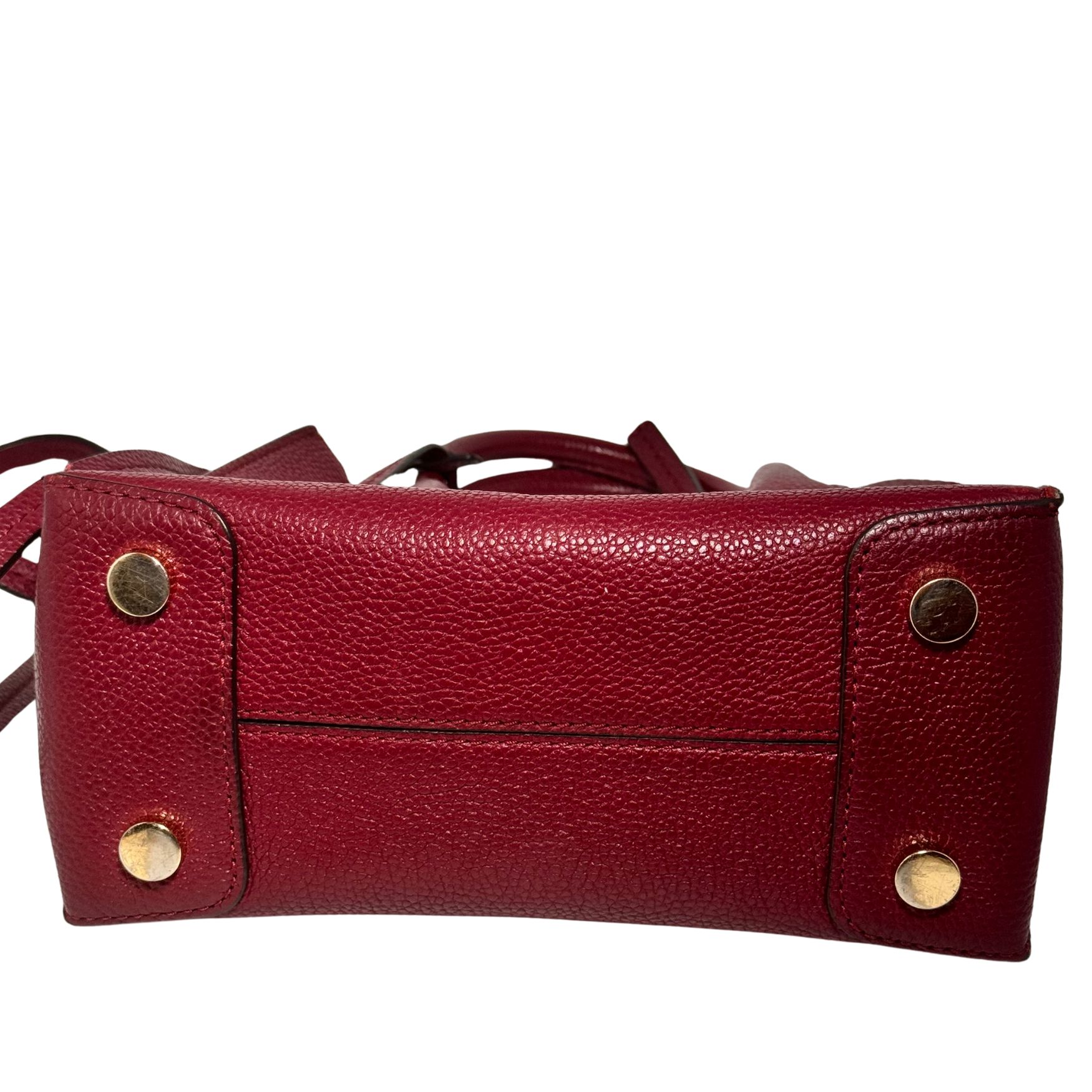 Sac Michael kors 